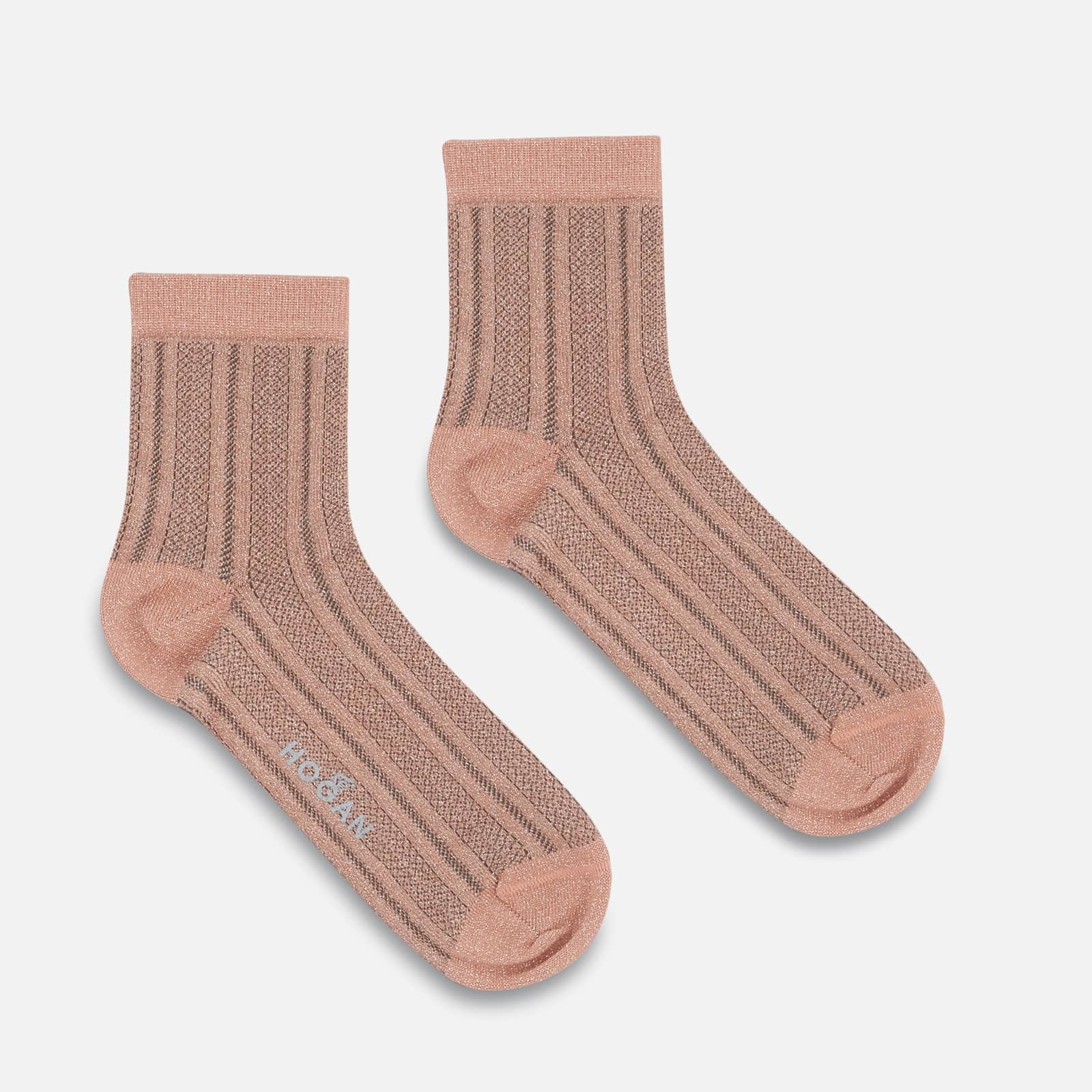 Socks - 1