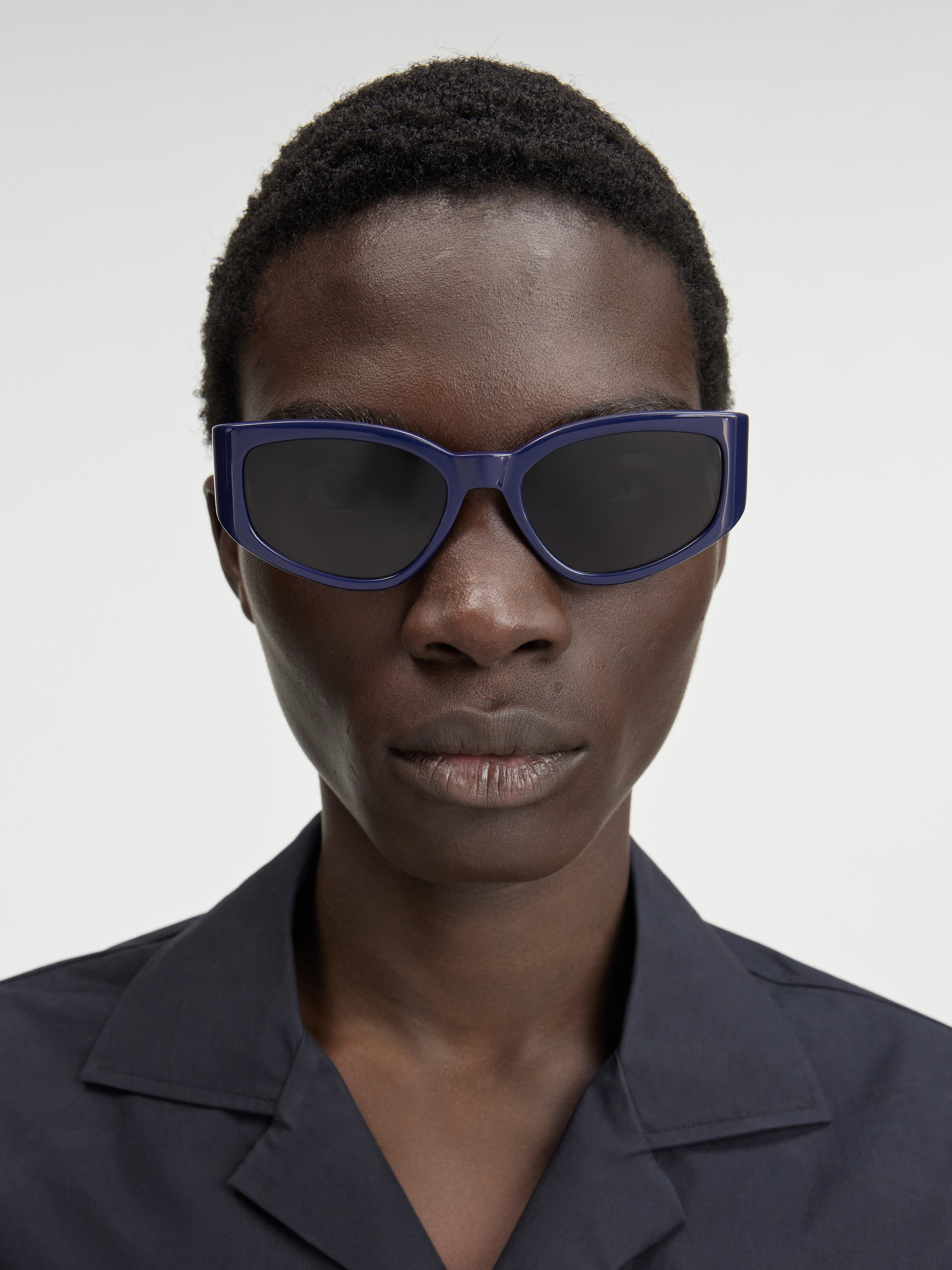 Les lunettes Gala - 3
