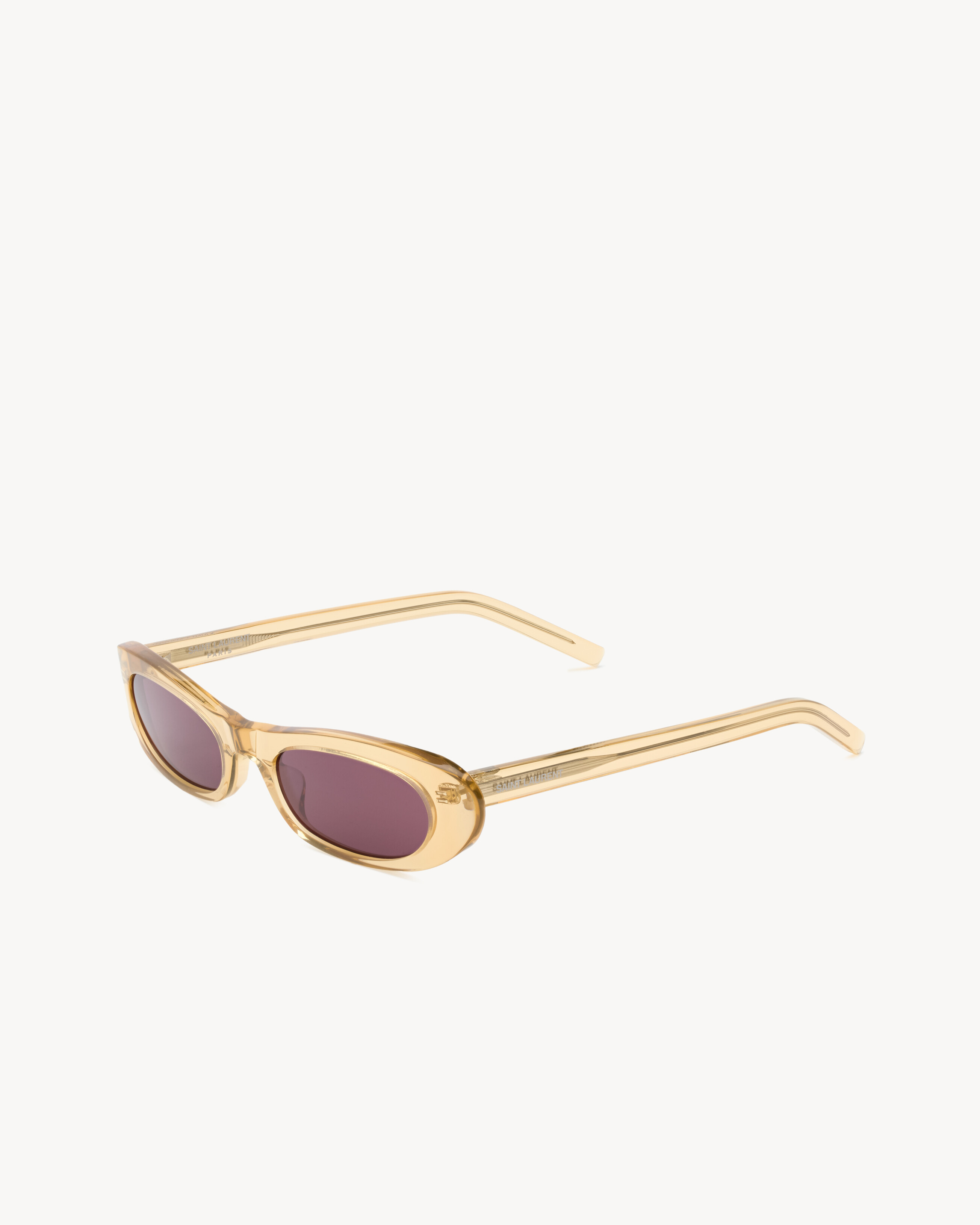 SL 557 SHADE - 2