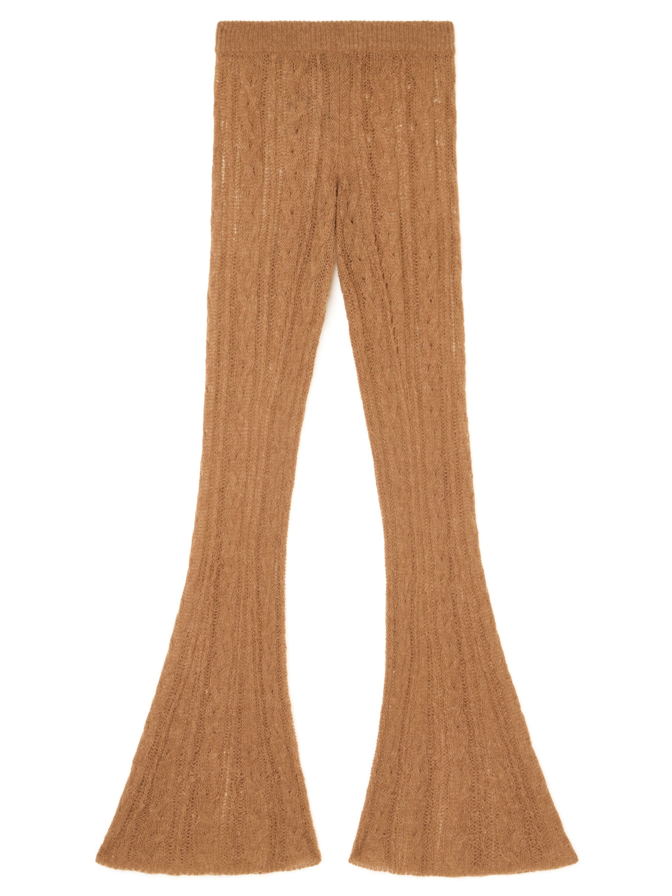 Desert Drift Pants - 3