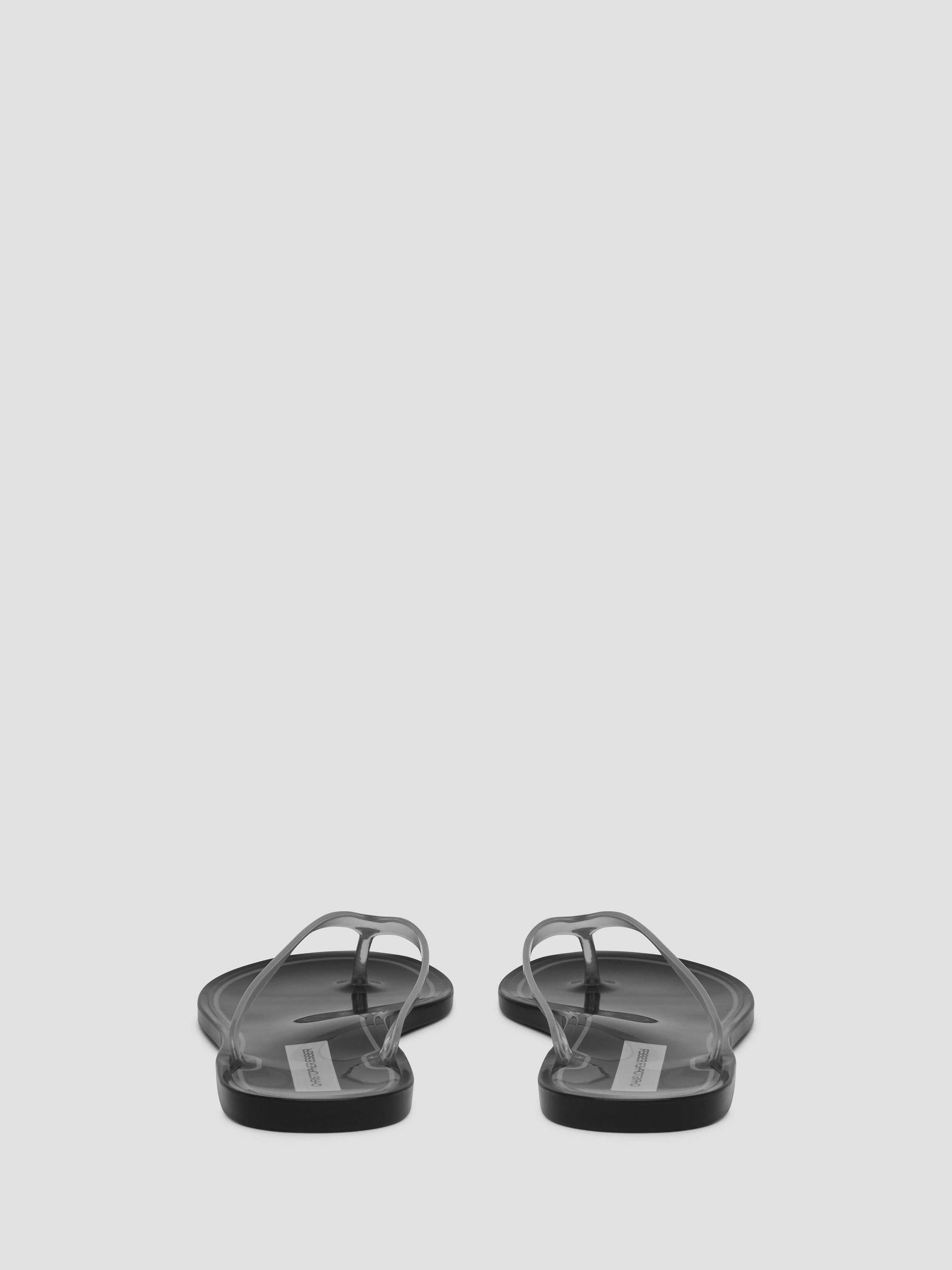 Jo Flip Flop - 5