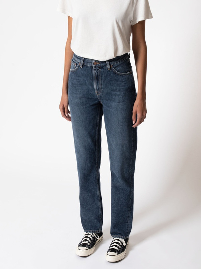 Lofty Lo Dark Vintage 4