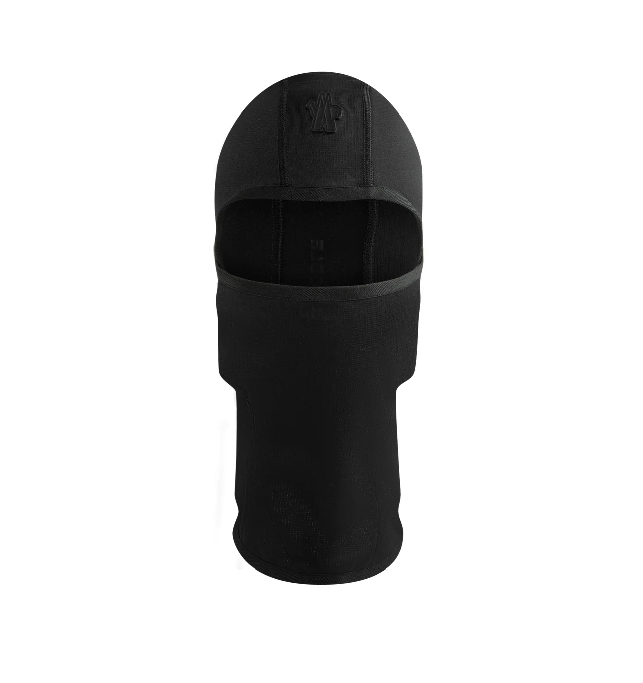 Polartec® Balaclava - 1