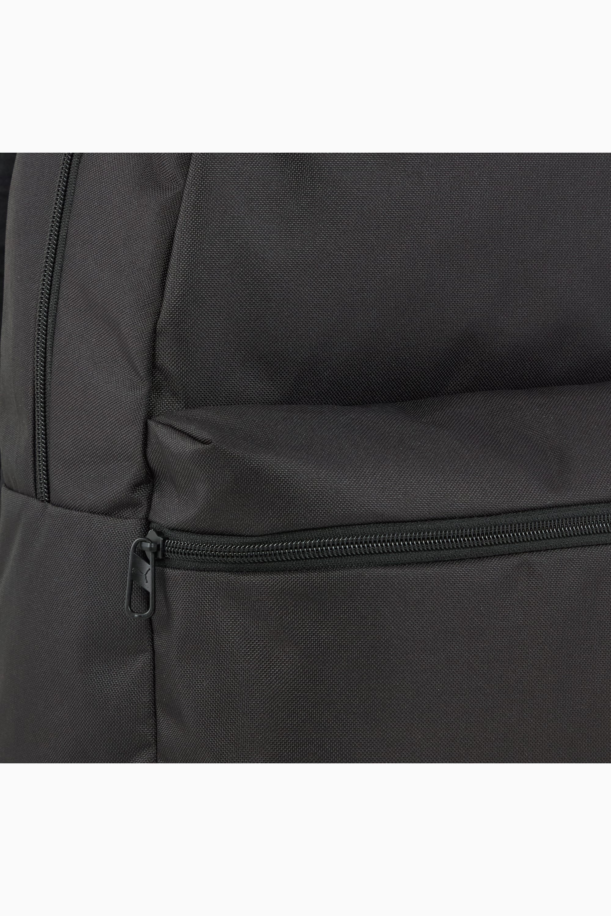 PUMA Phase Backpack - 5
