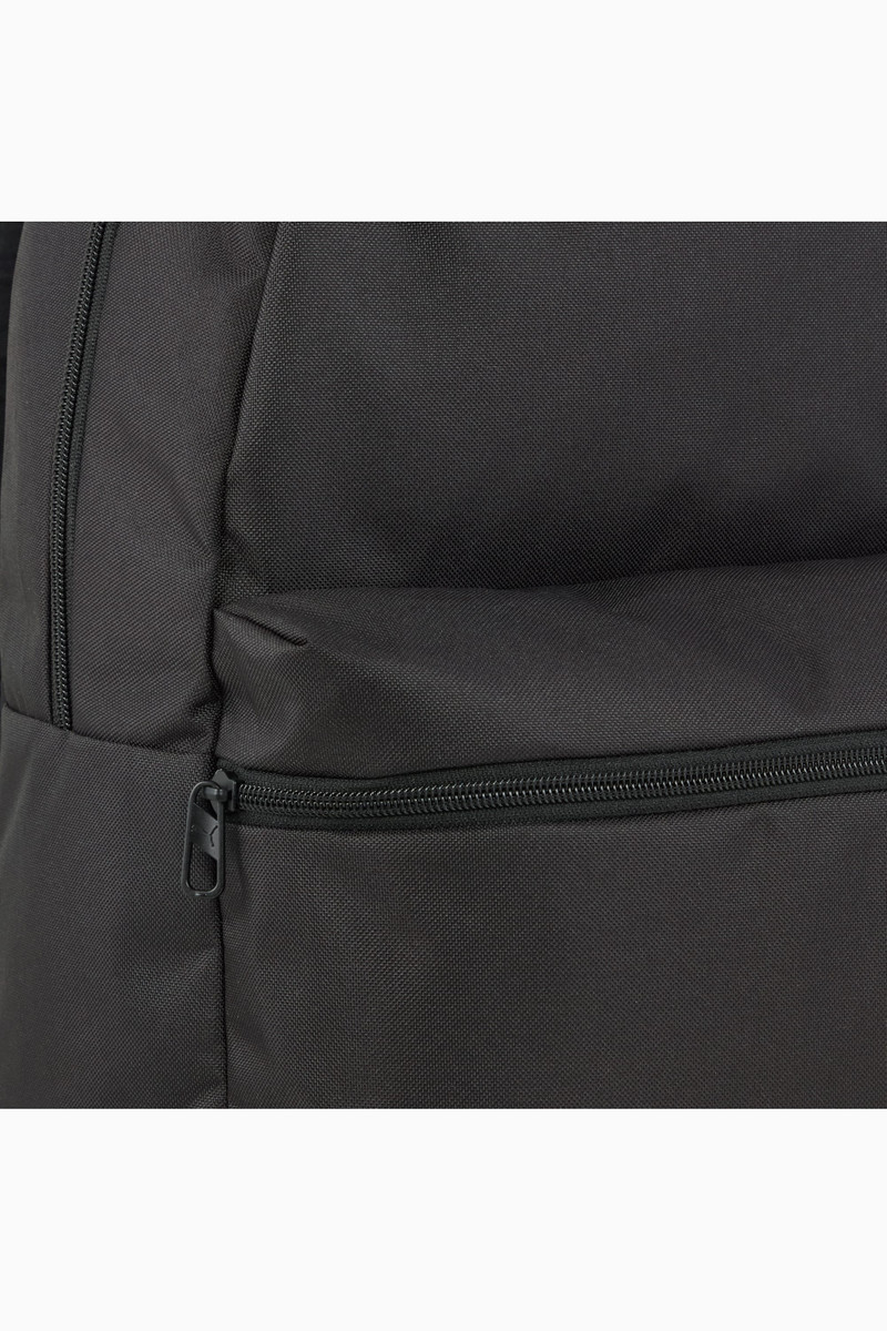 PUMA Phase Backpack 5