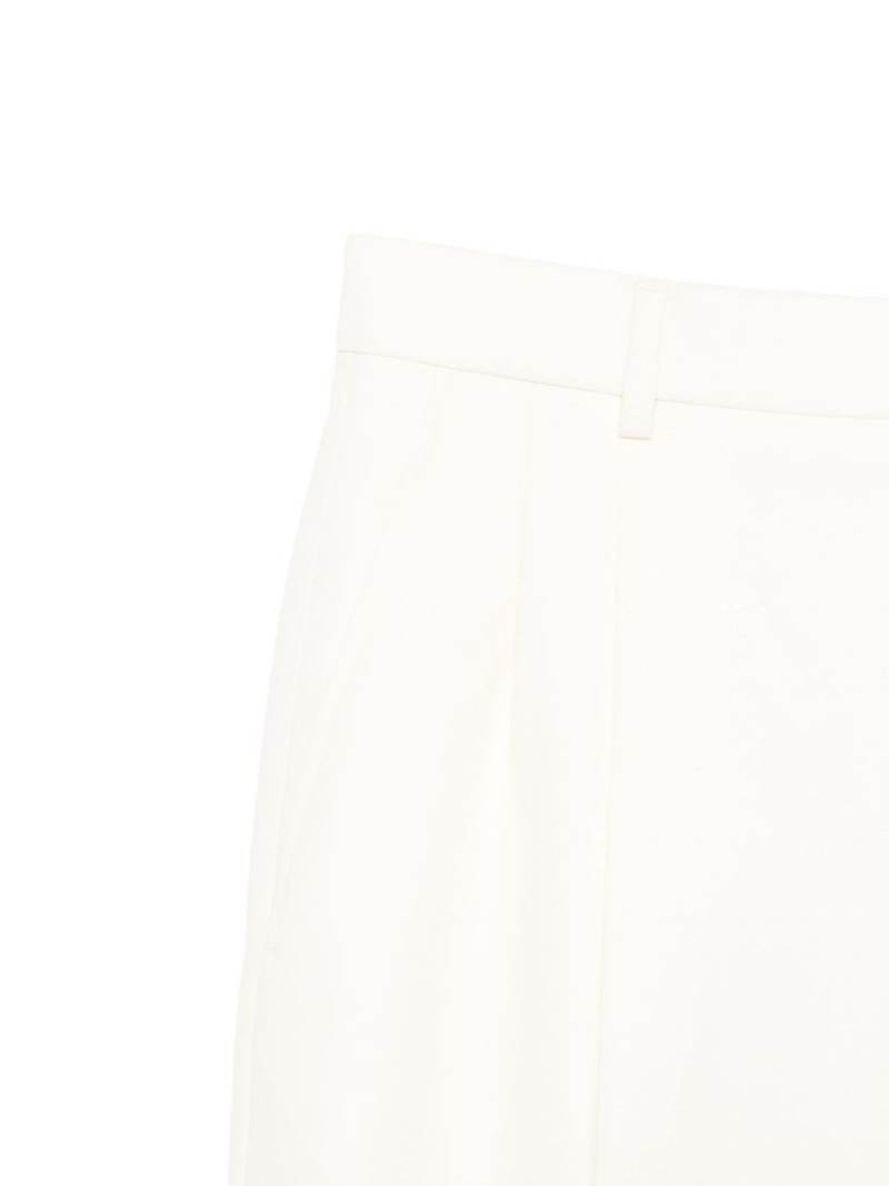 low waist trousers 3