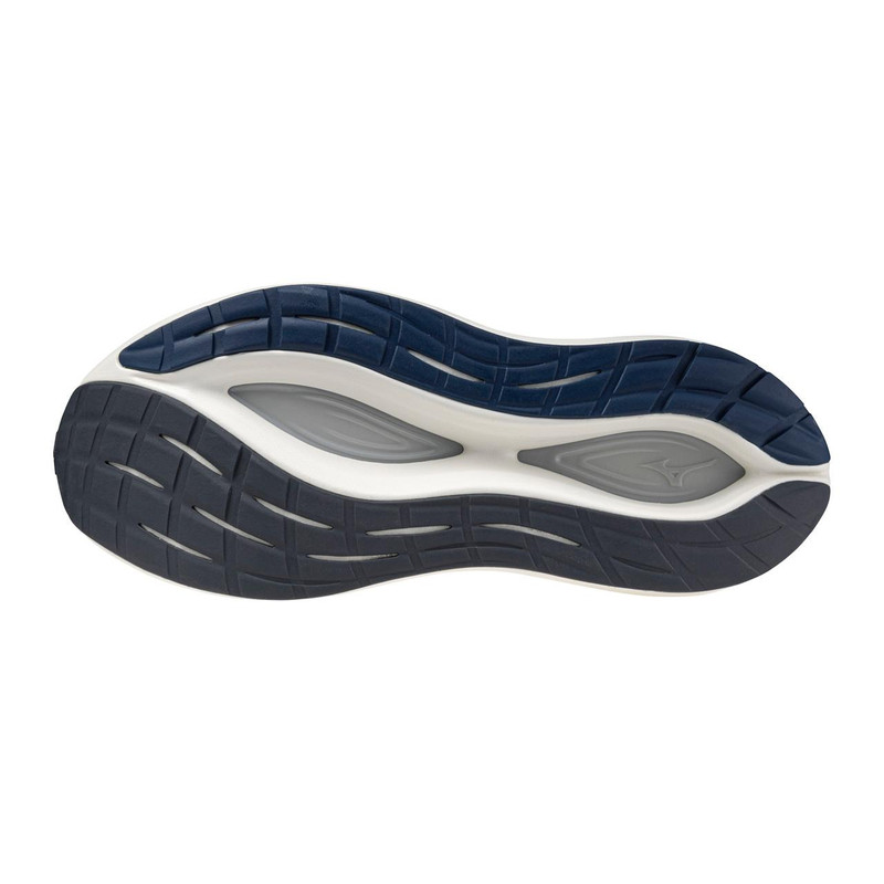 Mizuno Men's Neo Vista 2 Running Shoe outlook