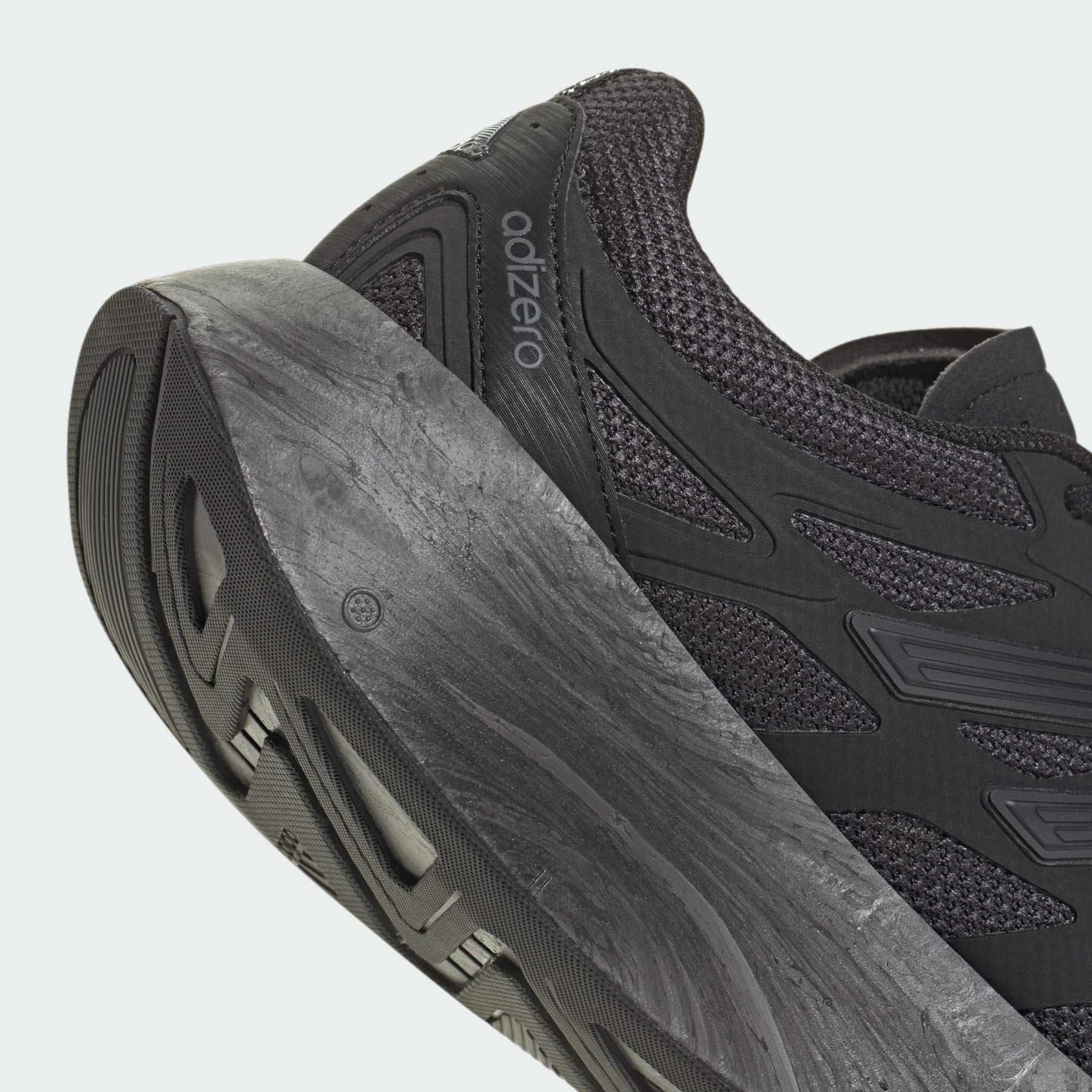 Adizero Aruku Shoes - 9