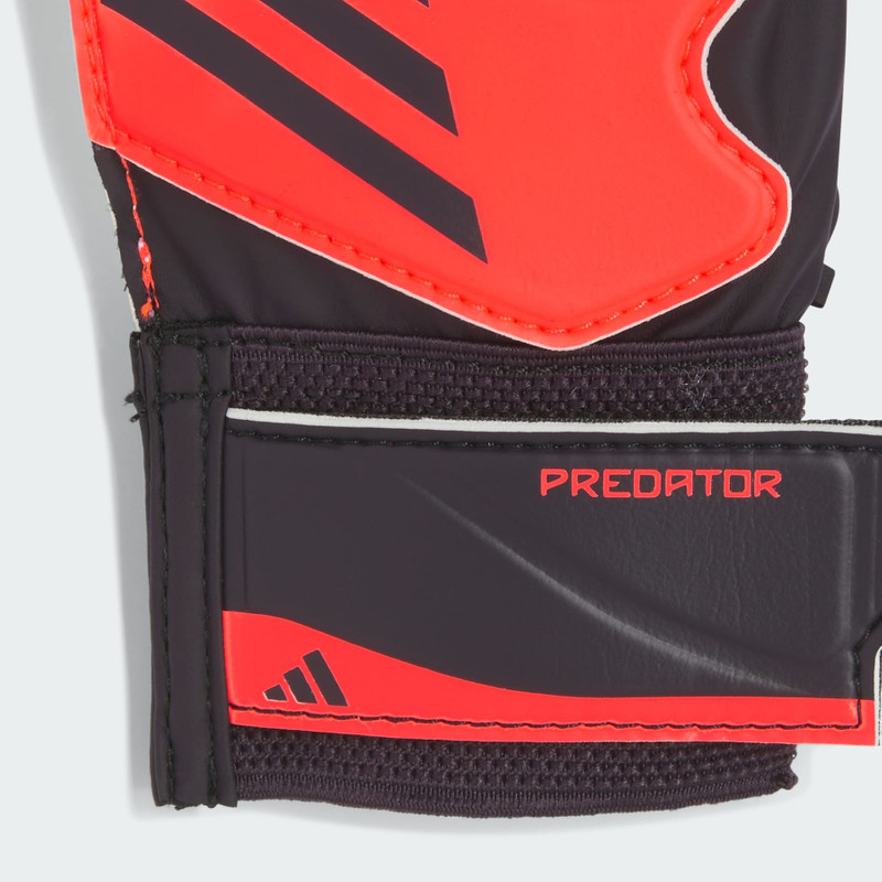 adidas Predator Training Goalkeeper Gloves Kids outlook