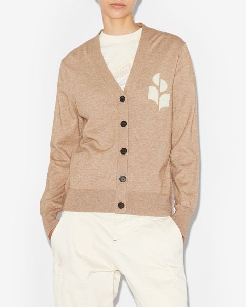 KARIN CARDIGAN - 8
