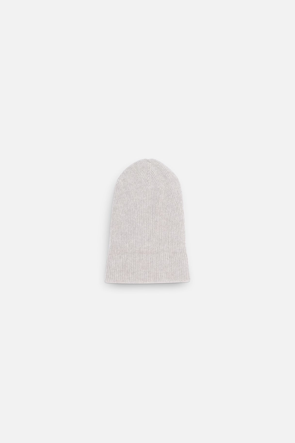 PARKER BEANIE - 2