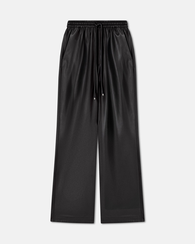 Drawstring Okobor™ Pants - 1