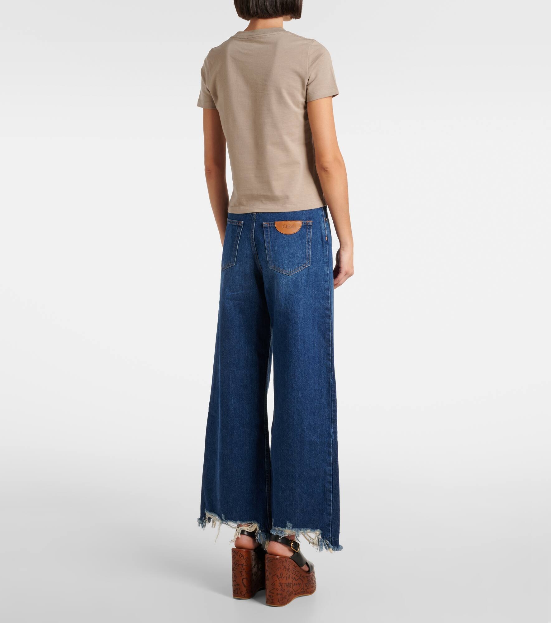 Cotton top - 3