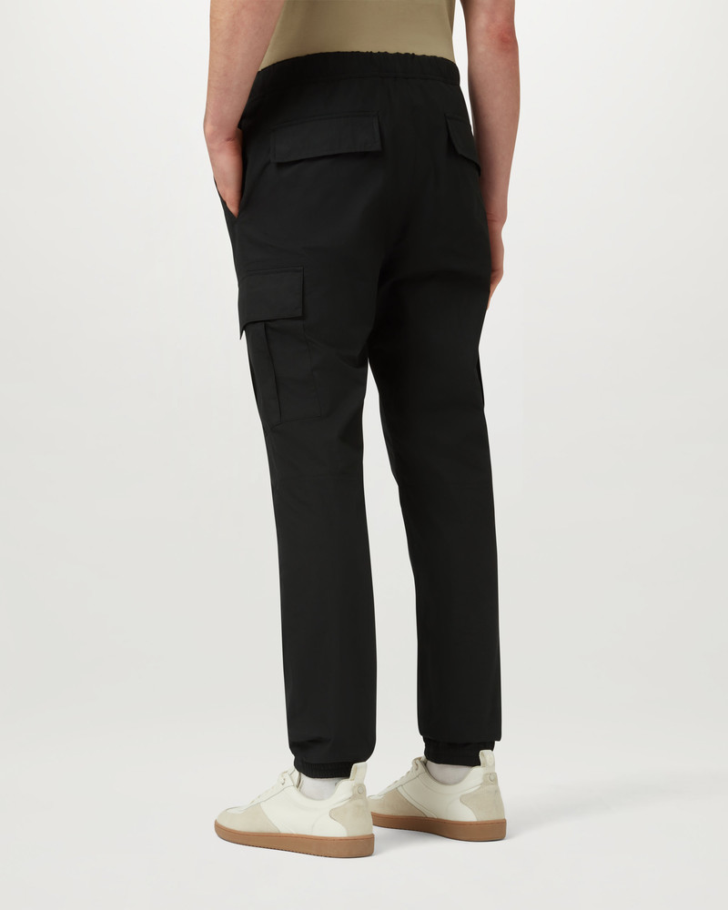 CONTAINER TROUSER 5