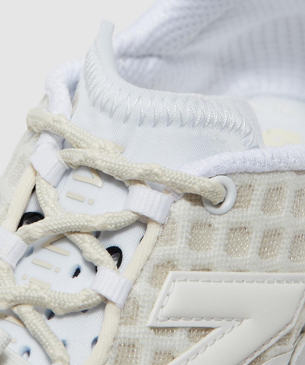 MTM10L sneaker - 6