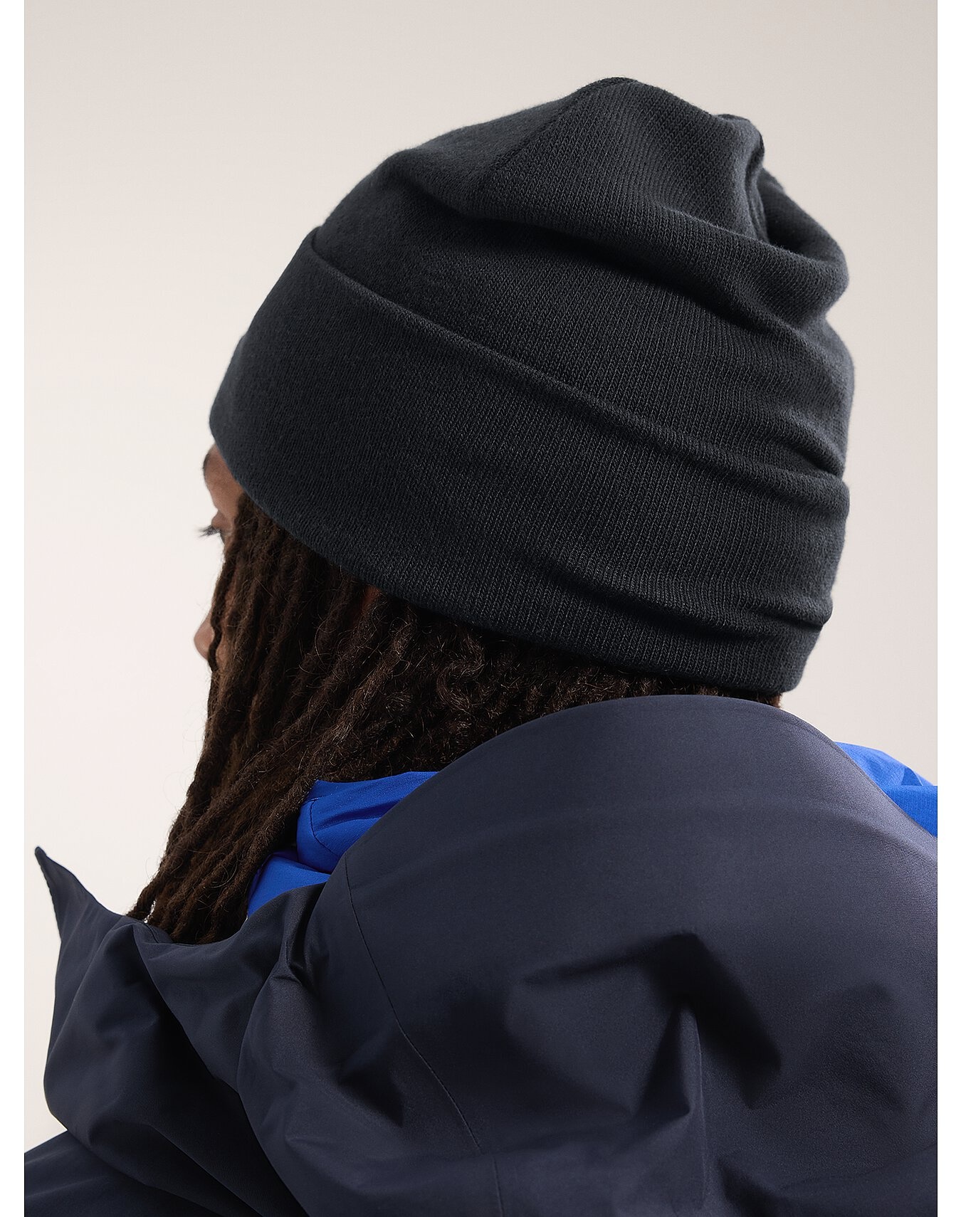 Word Toque - 4