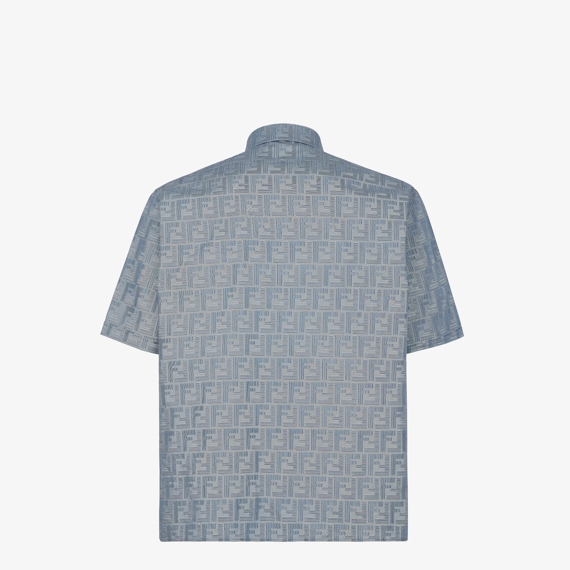 Shirt - 2