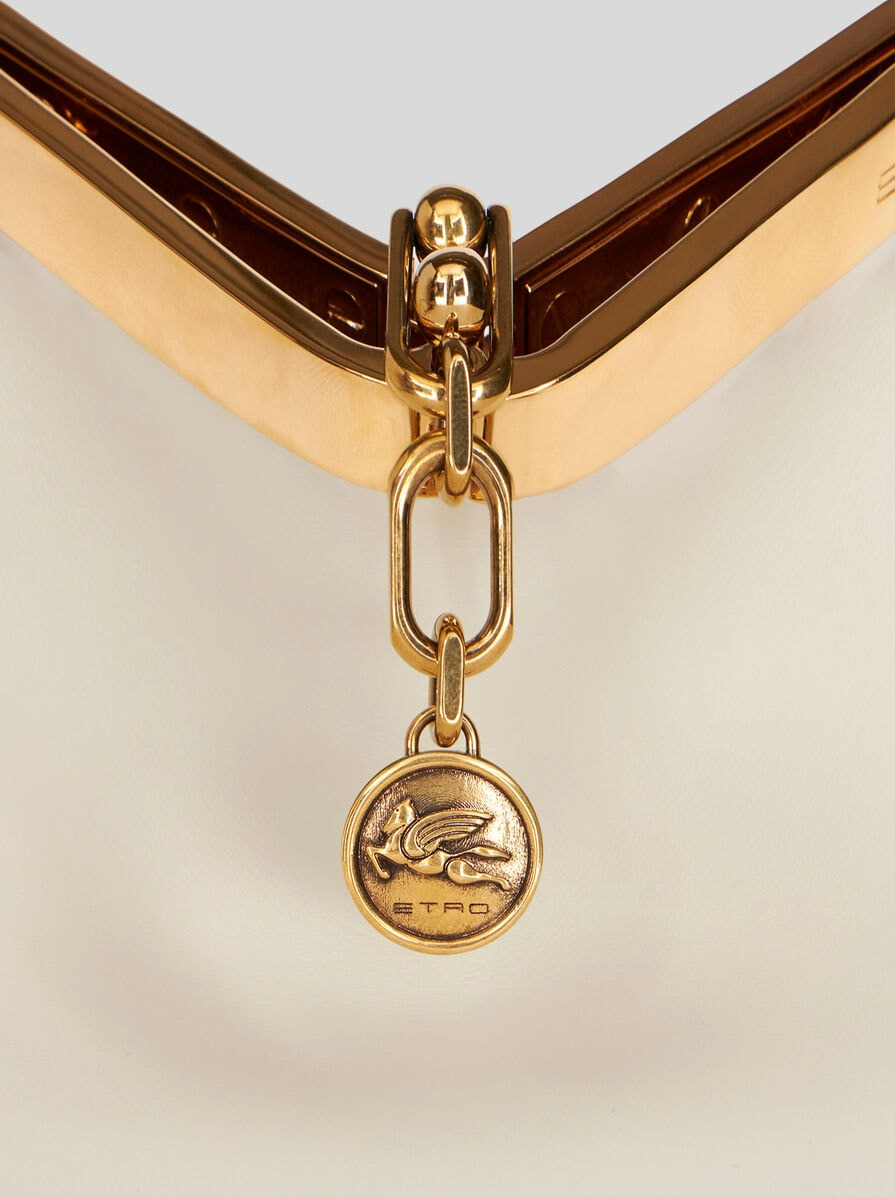 MINI VELA BAG - 7
