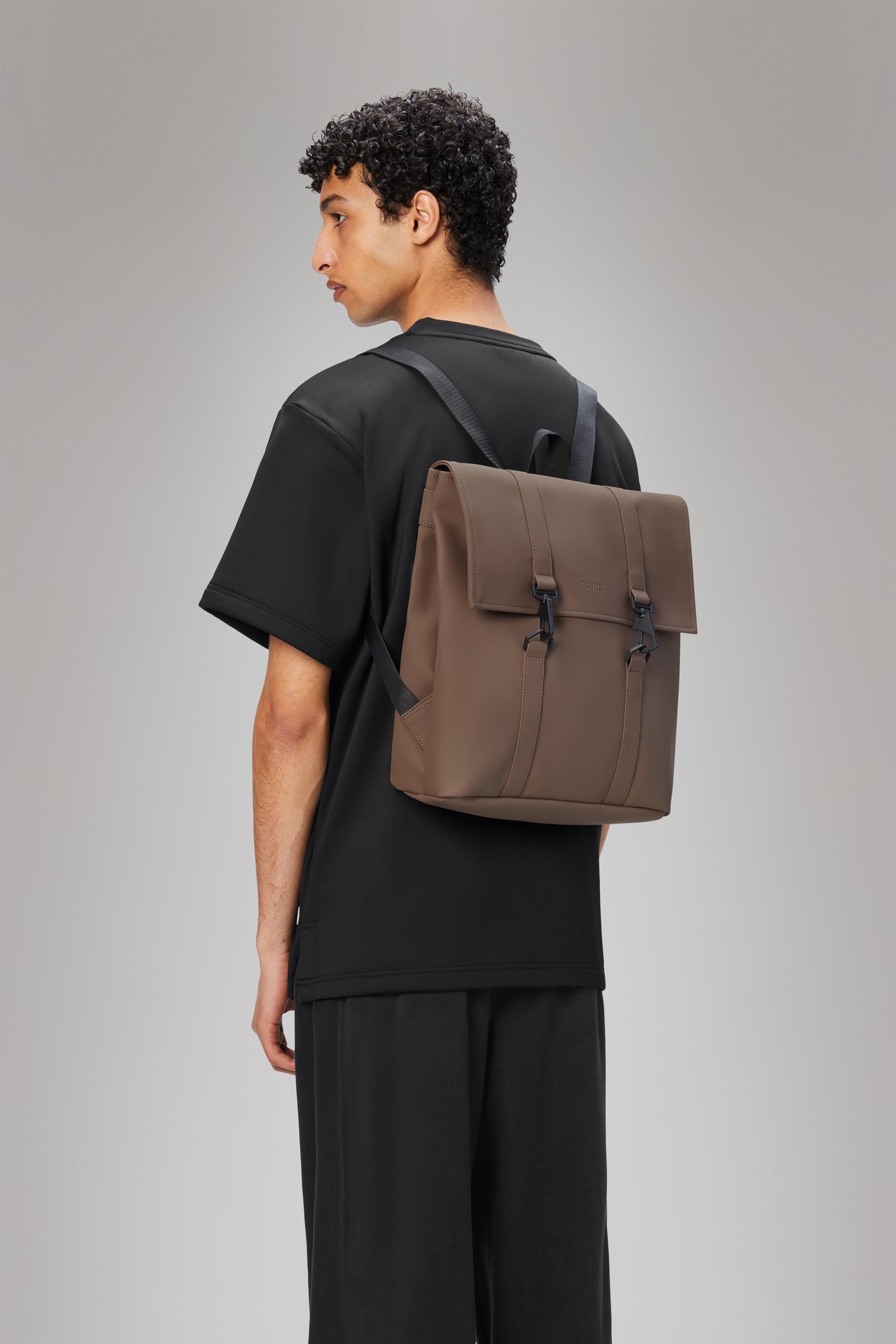 MSN Bag Mini - 2
