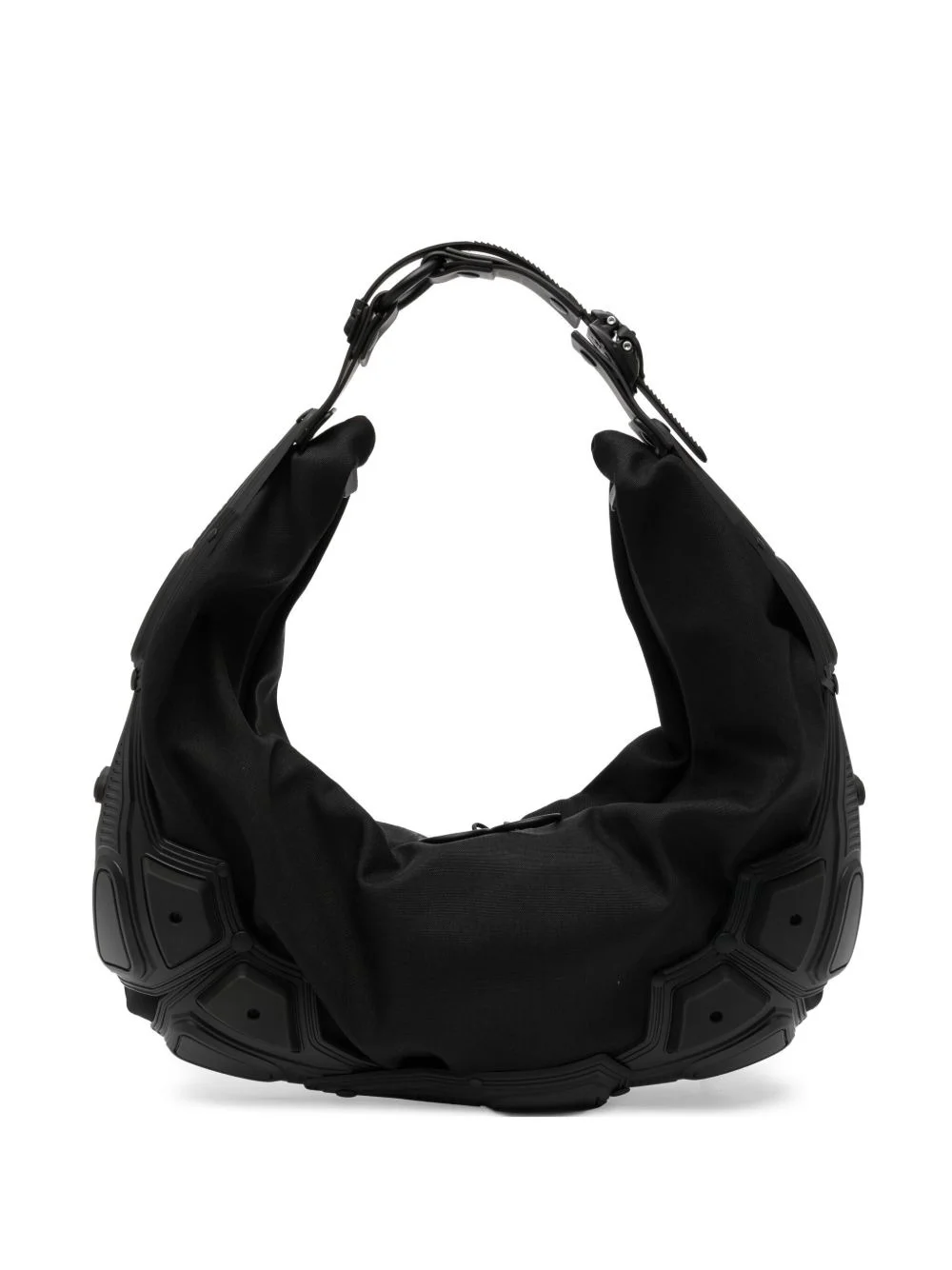 half-moon bag - 1