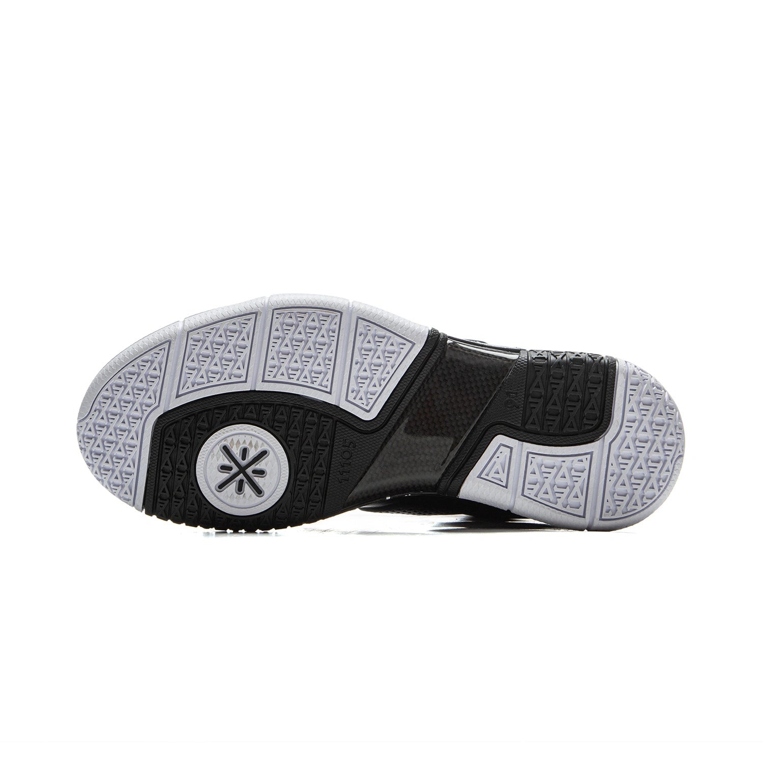 Li-Ning Way Of Wade 11 'PBJ' ABAT135-18 - 6