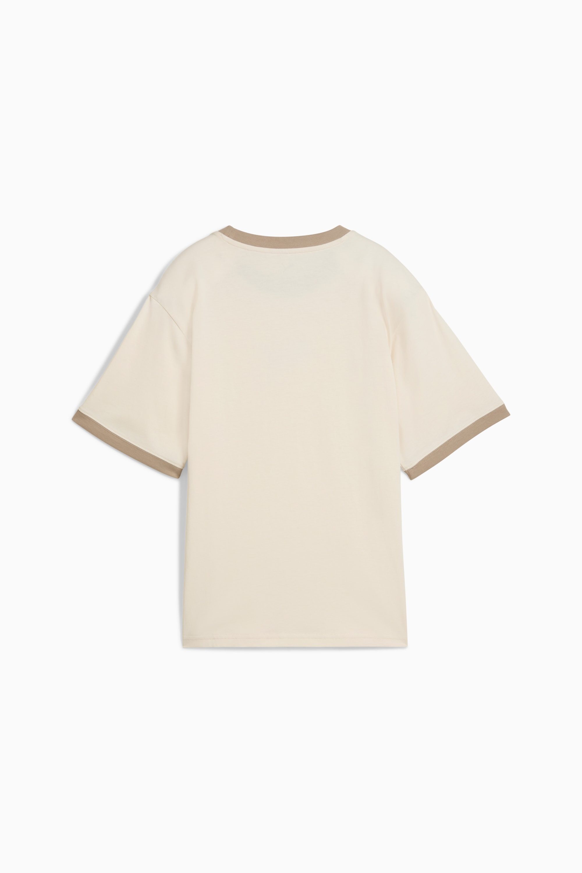 PUMA Essentials Animal Print Women's Graphic Tee - 2