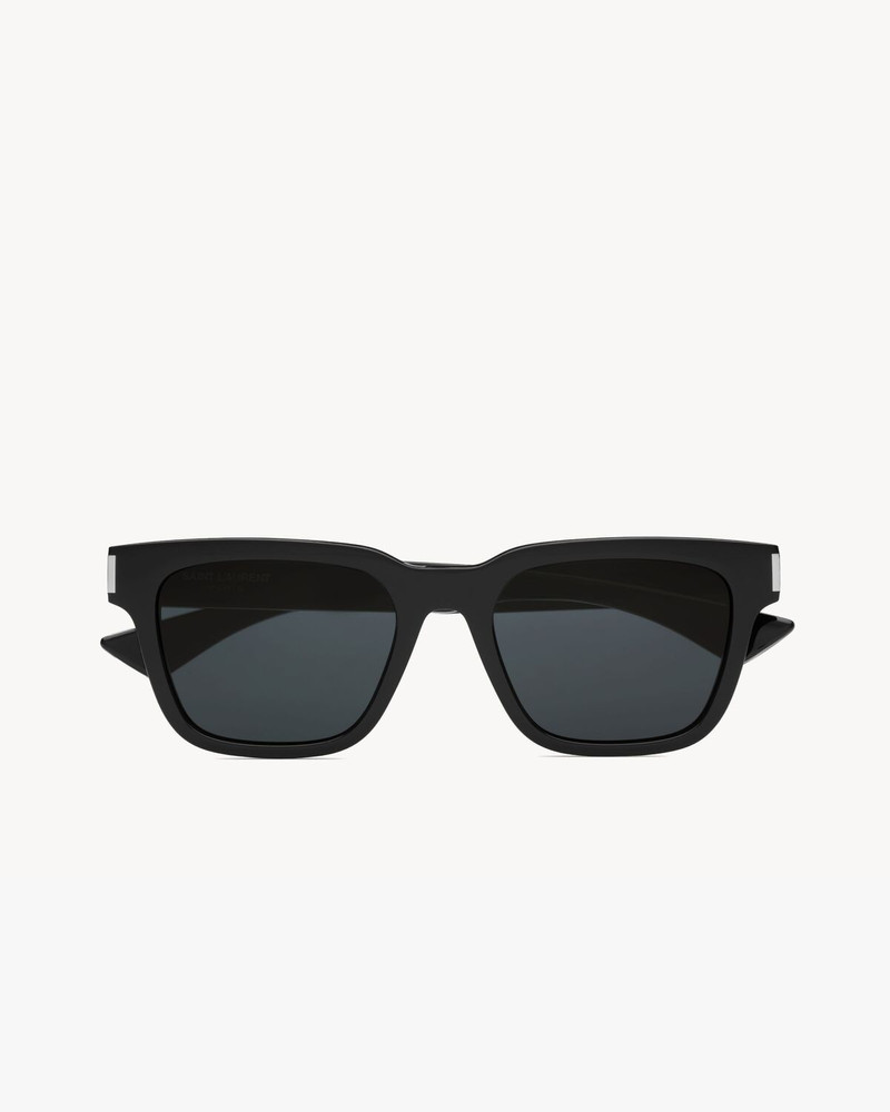 SAINT LAURENT SL 790/F outlook