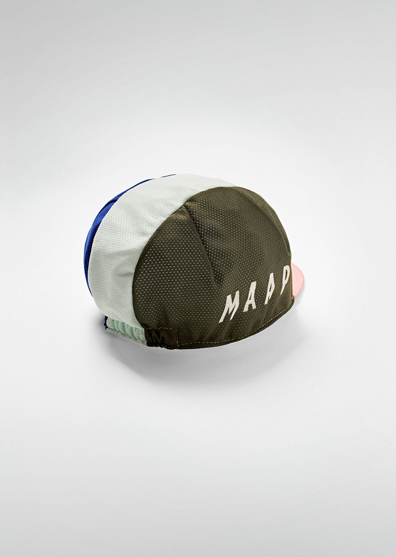 Vector Pro Air Cap 1