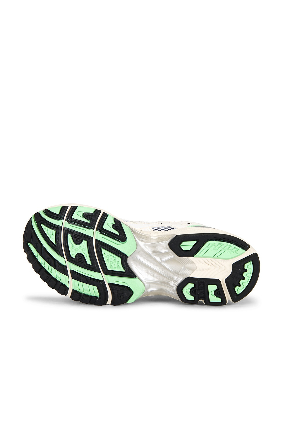 Gel-Kayano 14 Sneaker - 6
