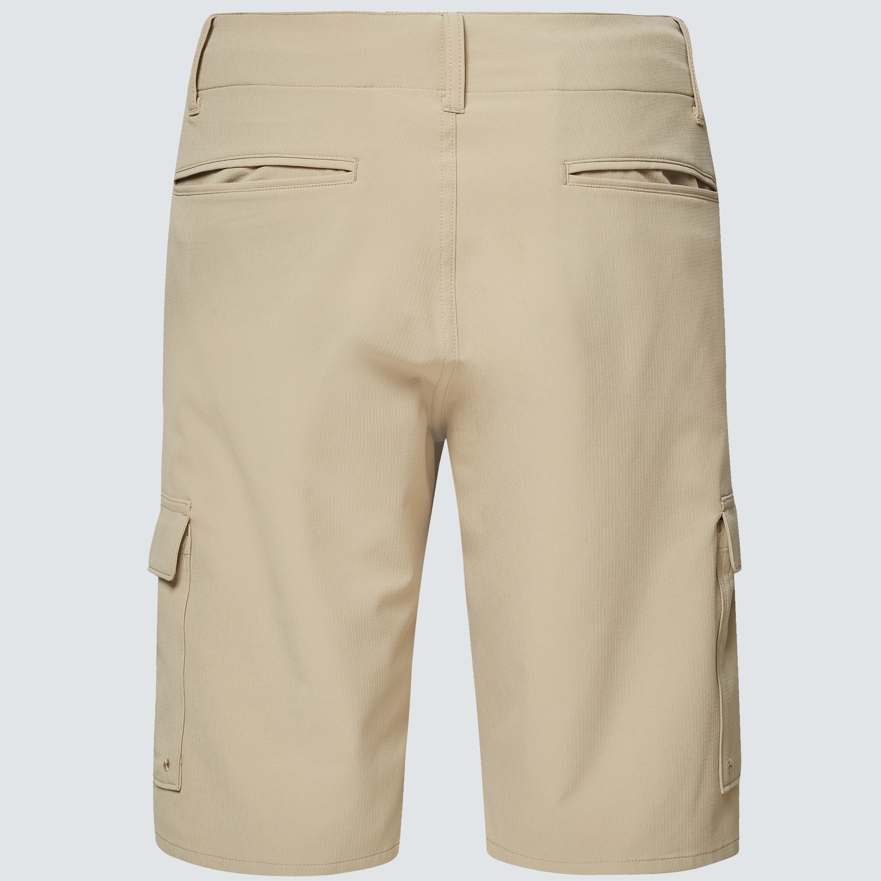 B1B Cargo Hybrid Short - 2
