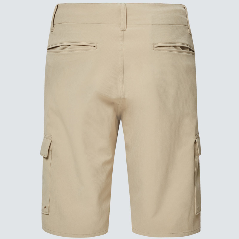 OAKLEY B1B Cargo Hybrid Short outlook