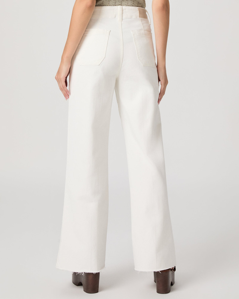 Anessa 31" Wide Leg 4