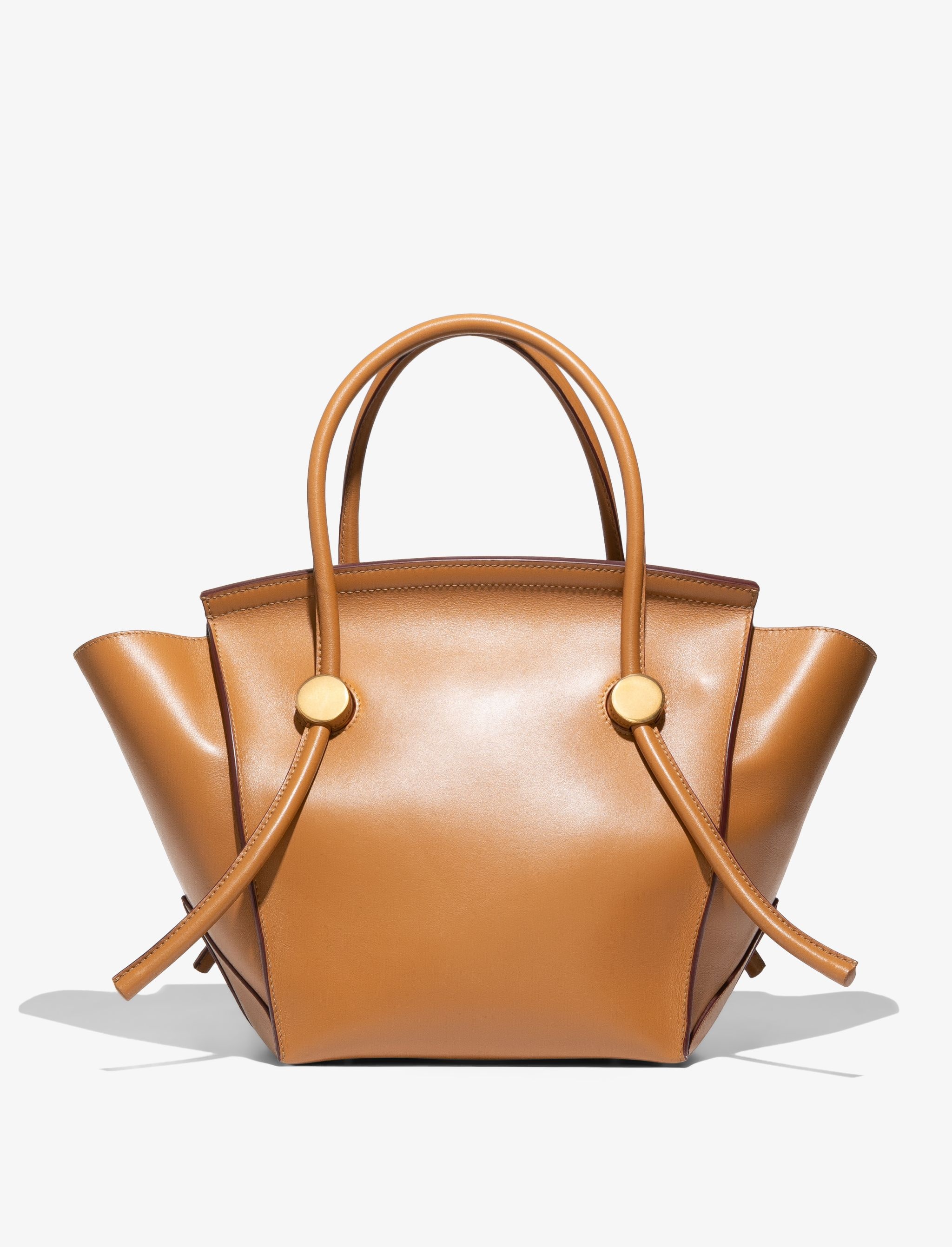 Pipe Bag - 4