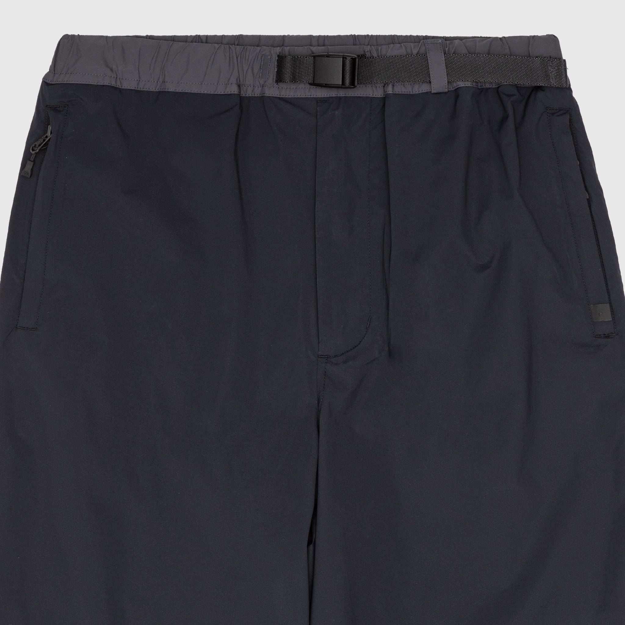 TECH BELTED EXTREME PANTS - 2