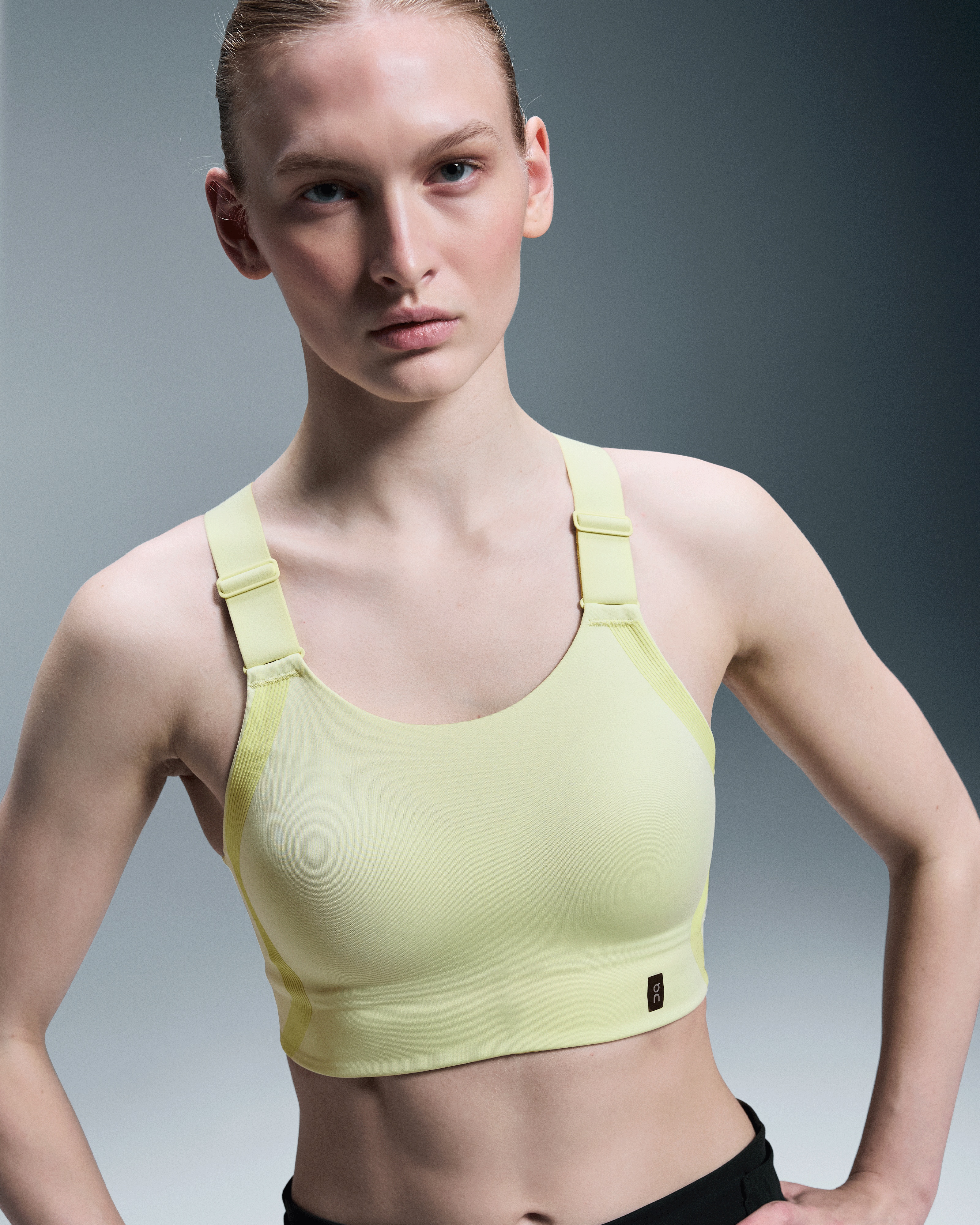 Performance Flex Bra - 4