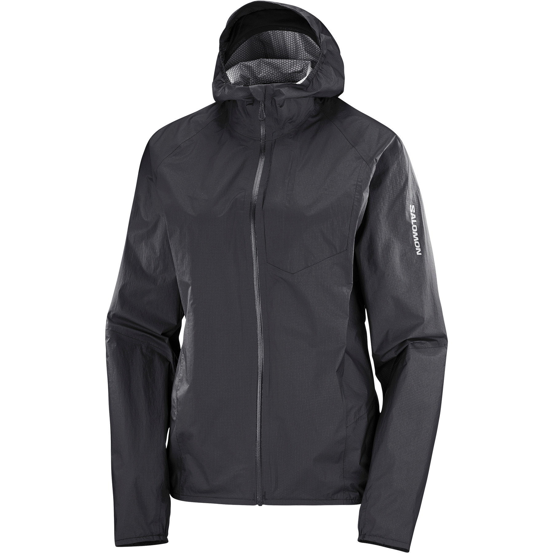 BONATTI WATERPROOF - 5