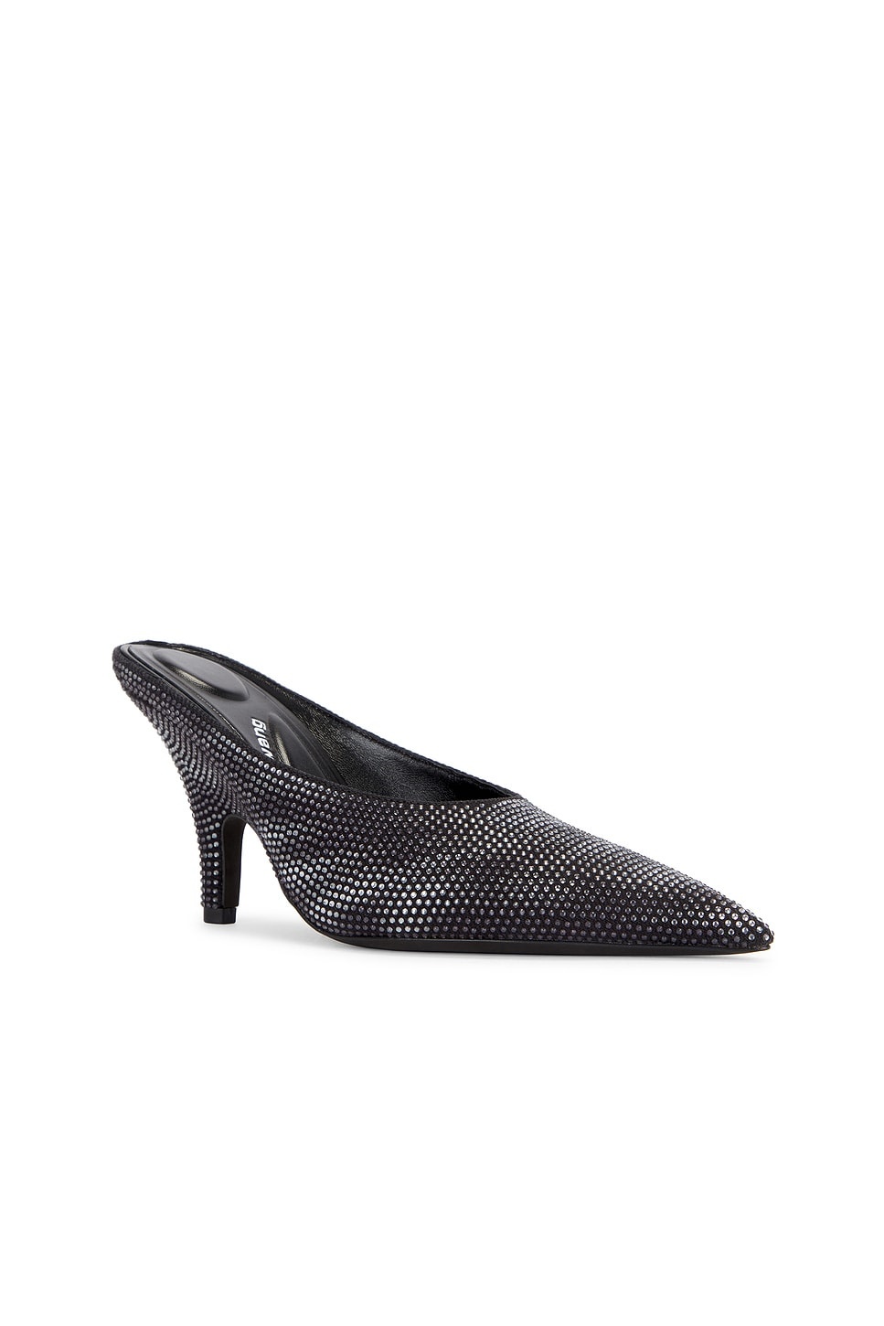 Irina Mule - 2