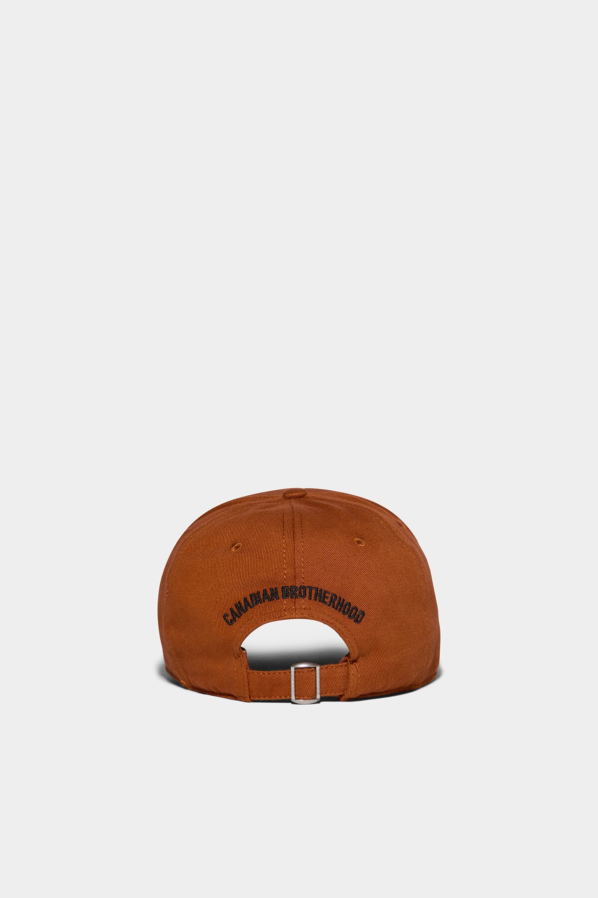 DSQUARED2 BASEBALL CAP - 2