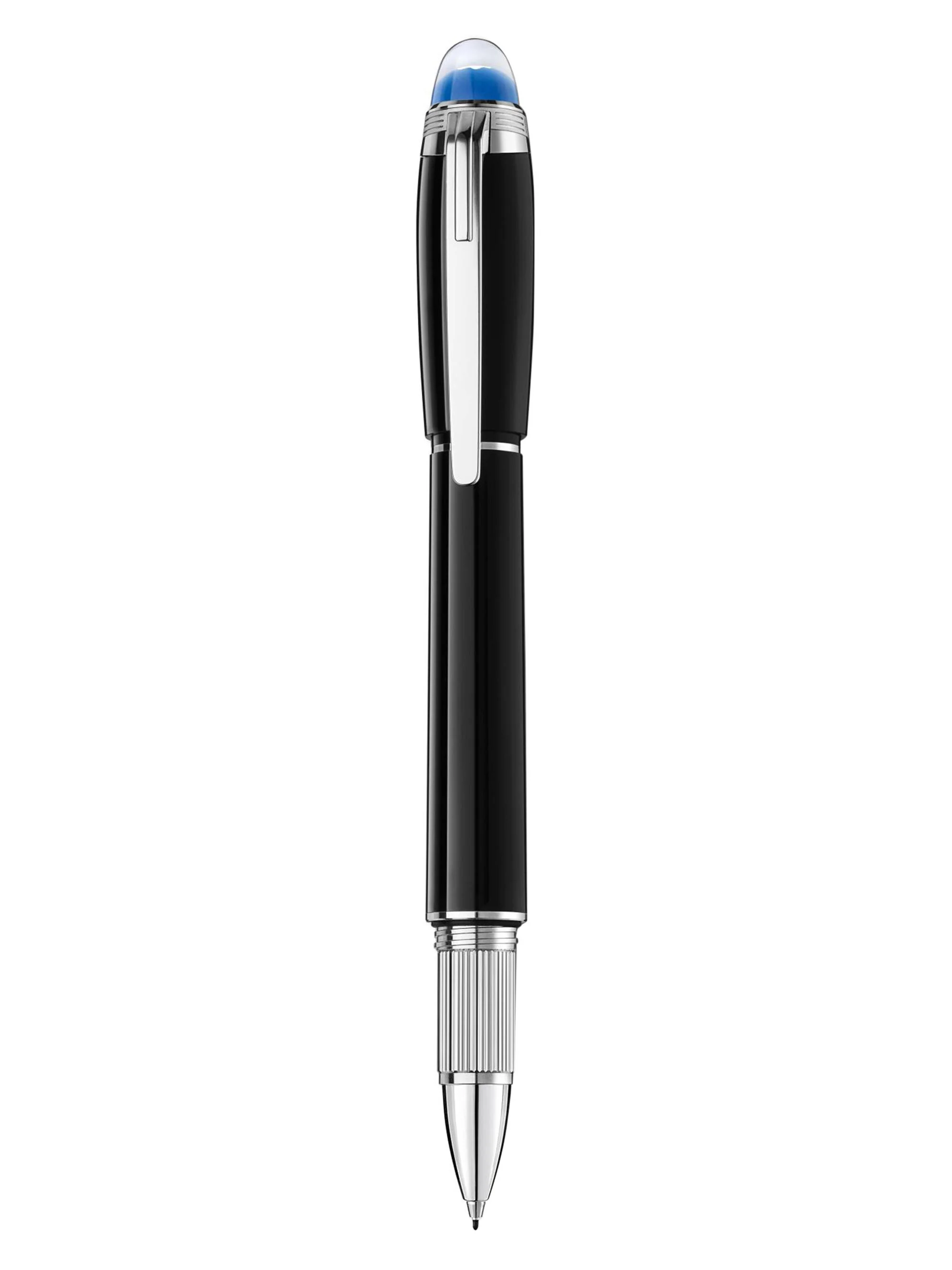 Starwalker Fineliner 세트 - 1