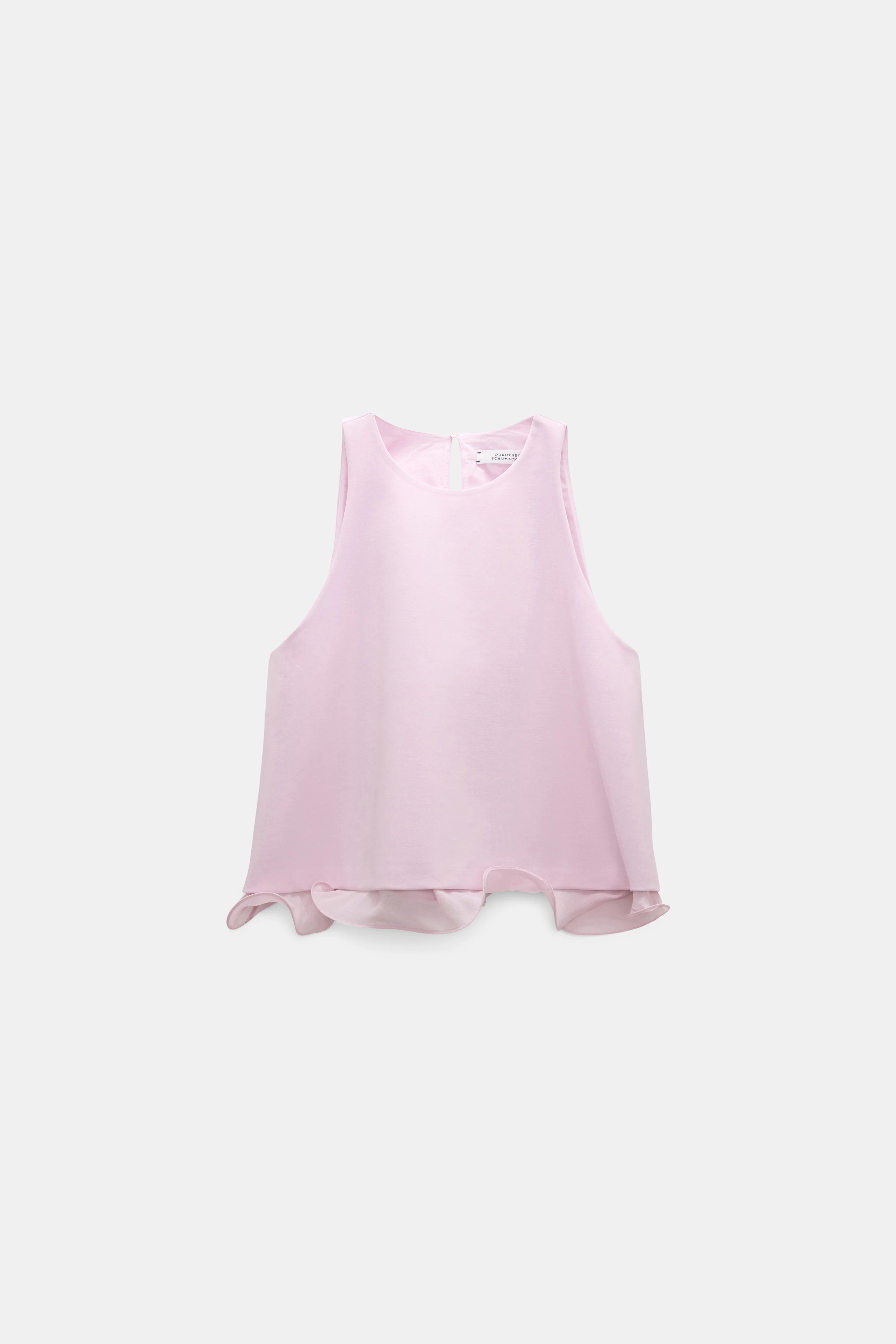 EMOTIONAL ESSENCE top - 1