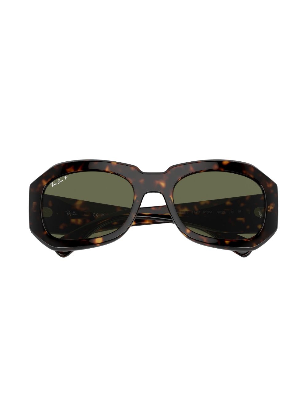 Beate sunglasses - 5