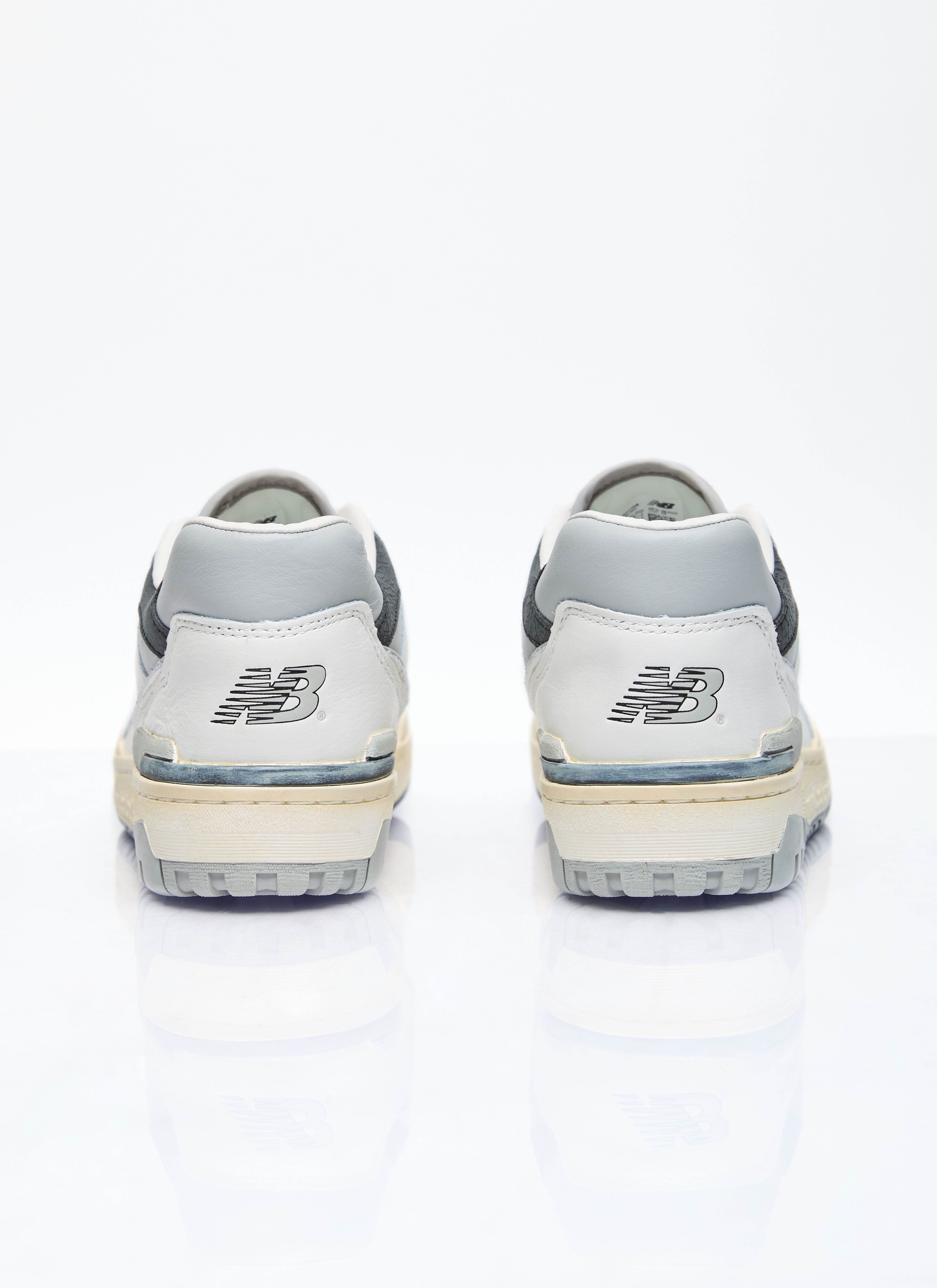 550 Sneakers - 6