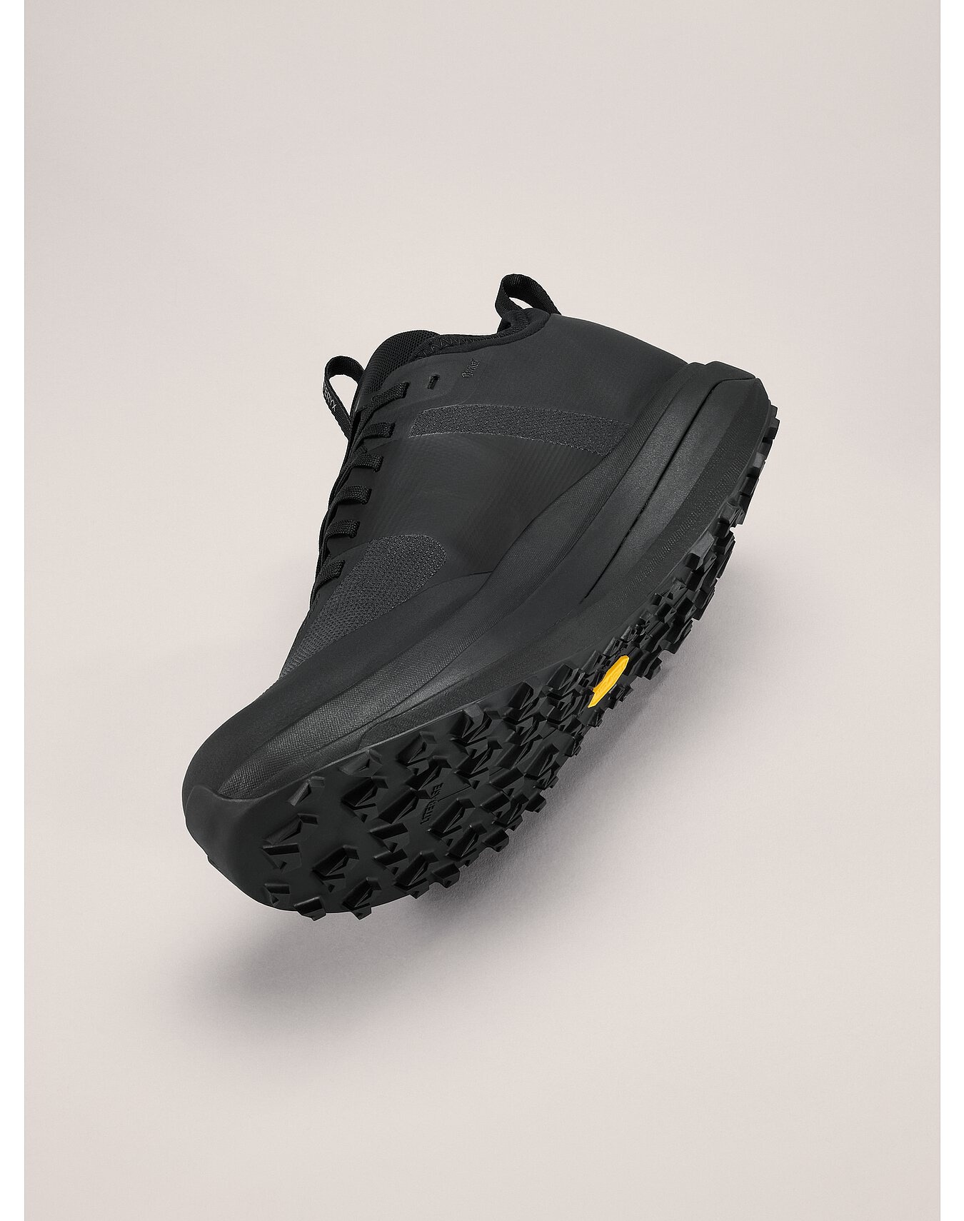 Sylan GTX Shoe - 5