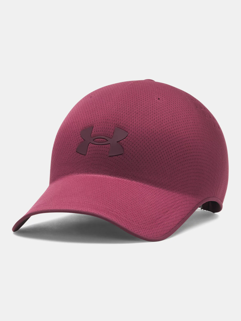 UA StealthForm Uncrushable Hat 1
