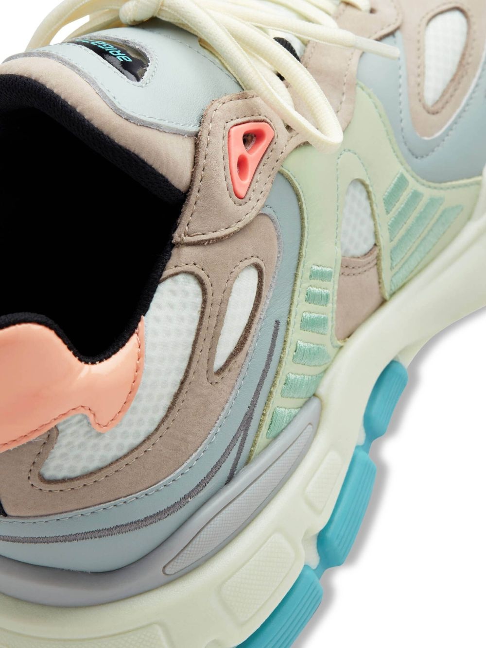 Sphere Runner sneakers - 5