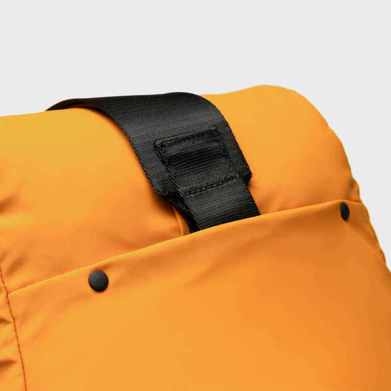 66°North 35L Sports bag 4