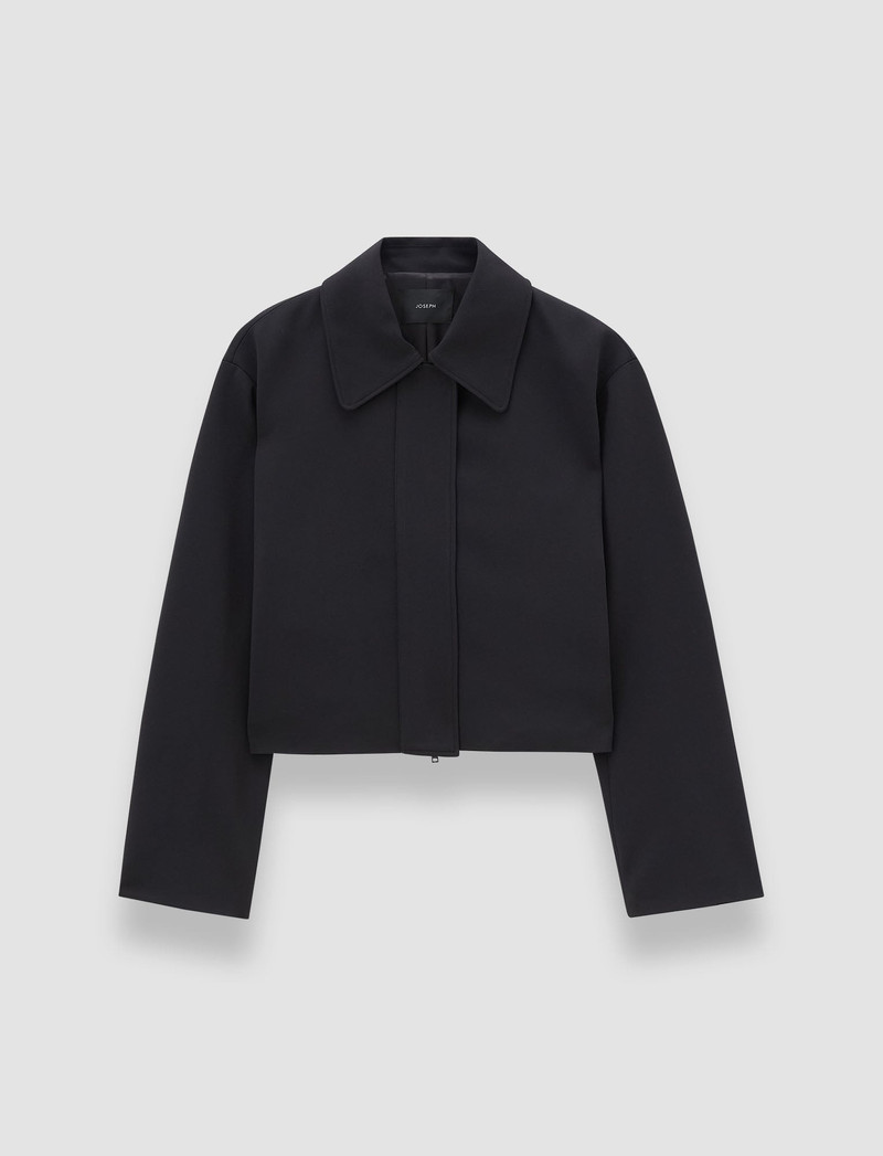 Bonnat Comfort Cady Jacket 1