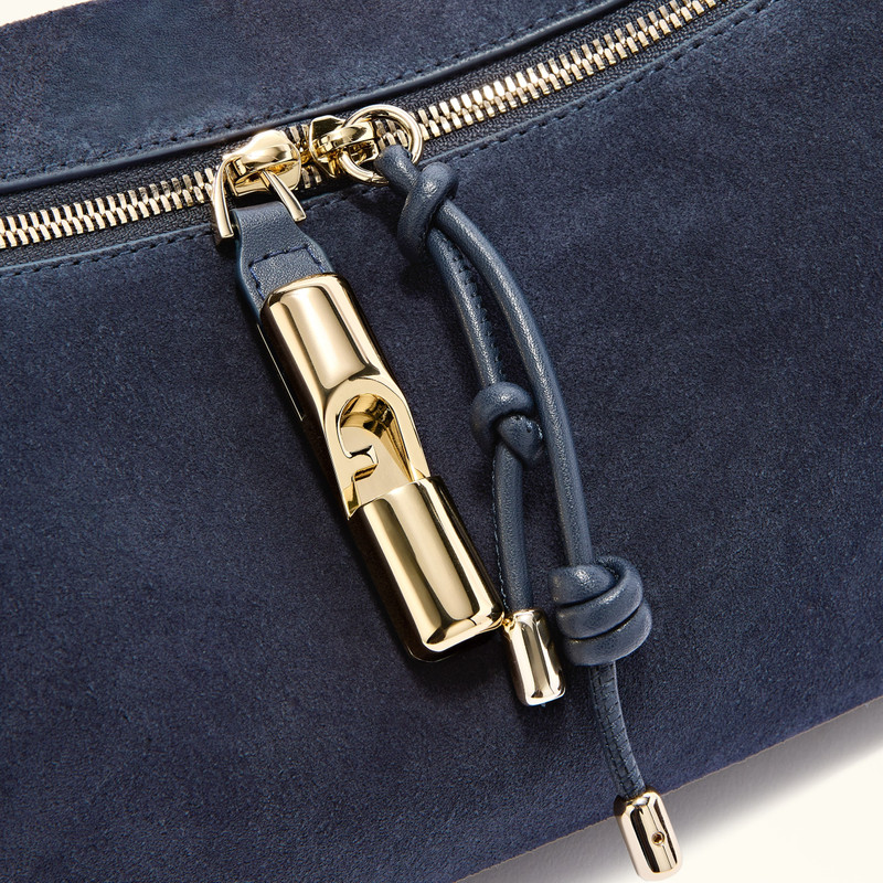 Furla Debby 4