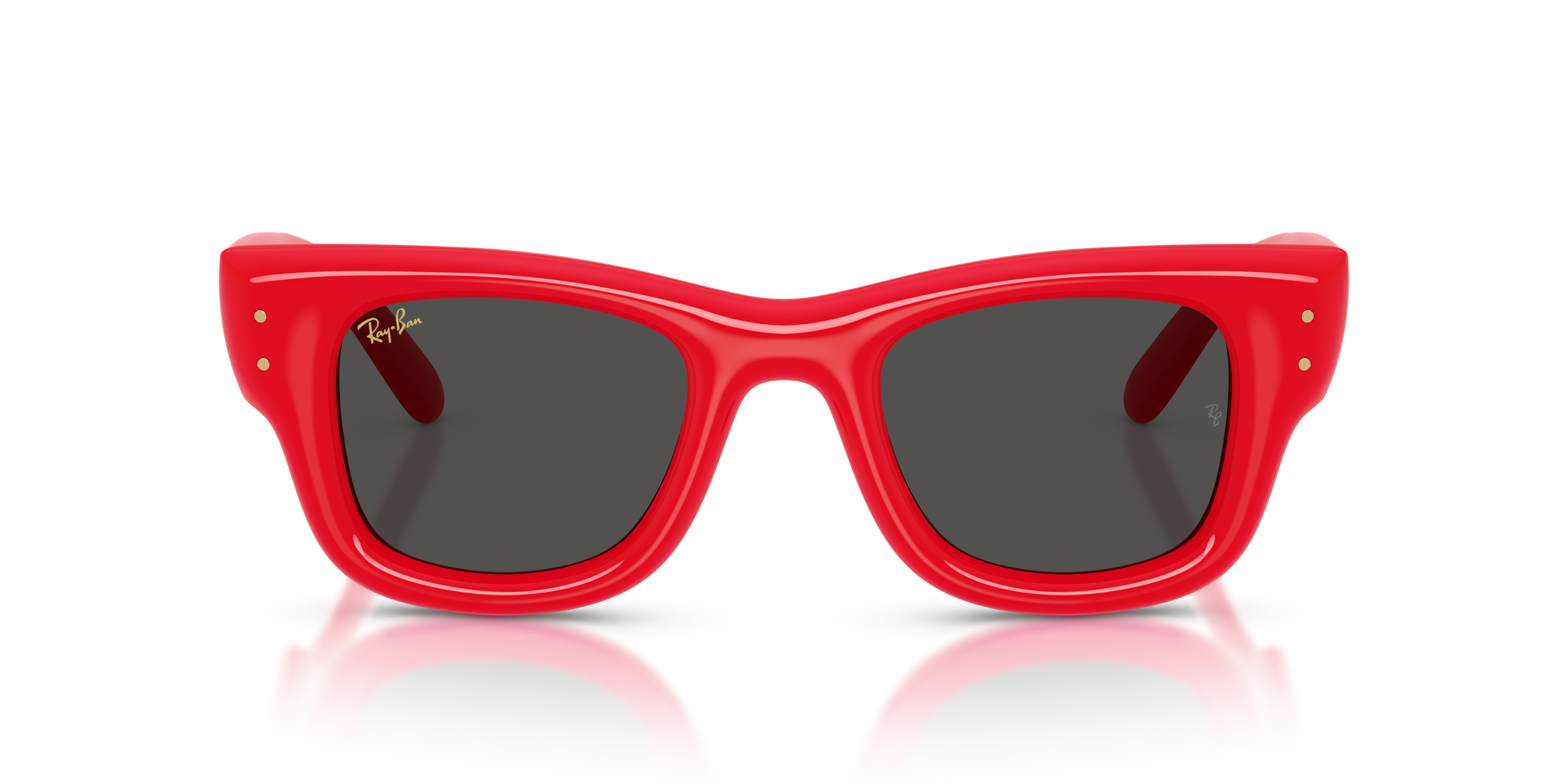 WAYFARER PUFFER - 4