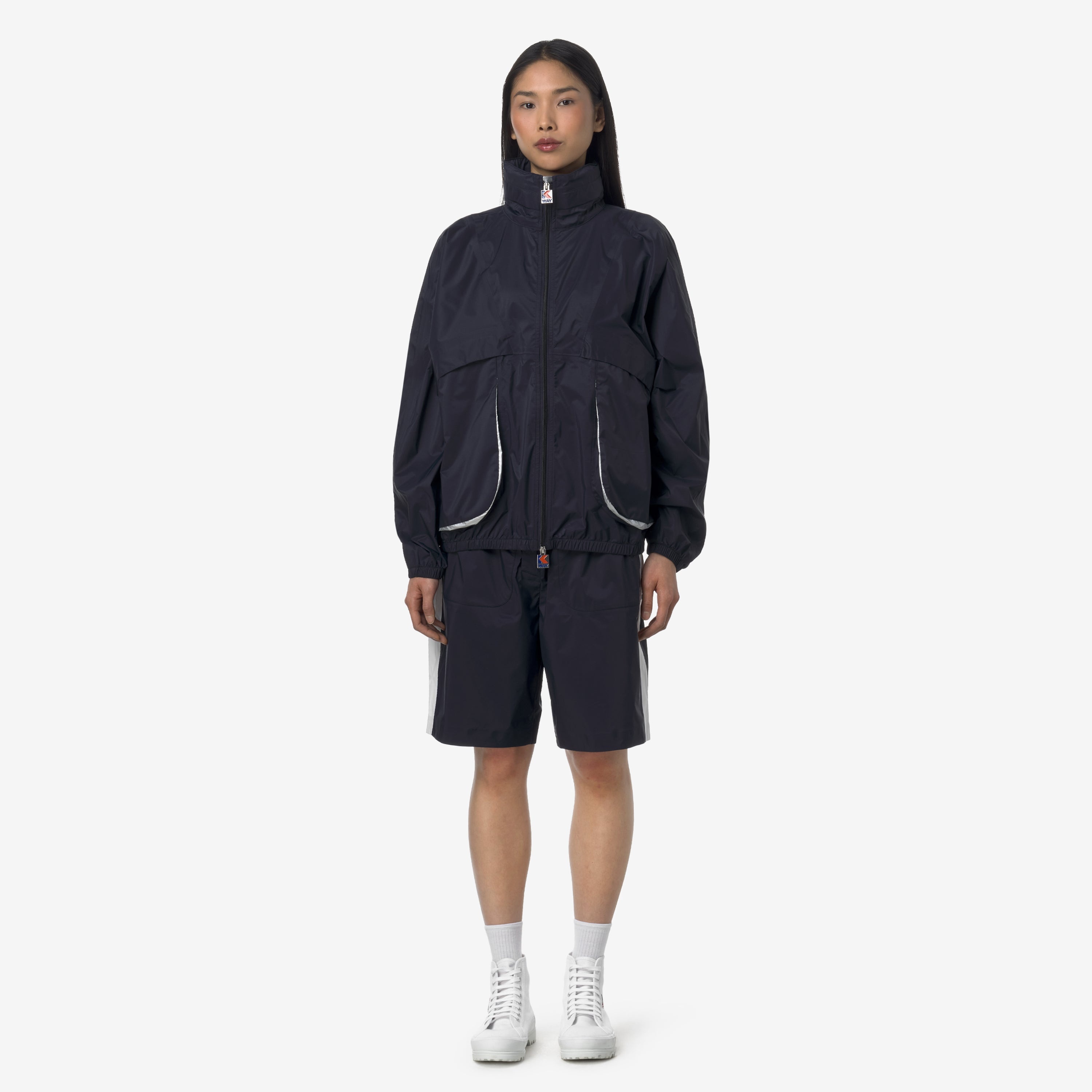 7002 BERMUDA - 5